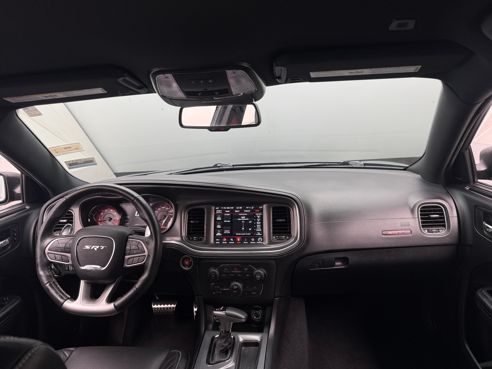 Thumbnail: 2020 Dodge Charger - 2