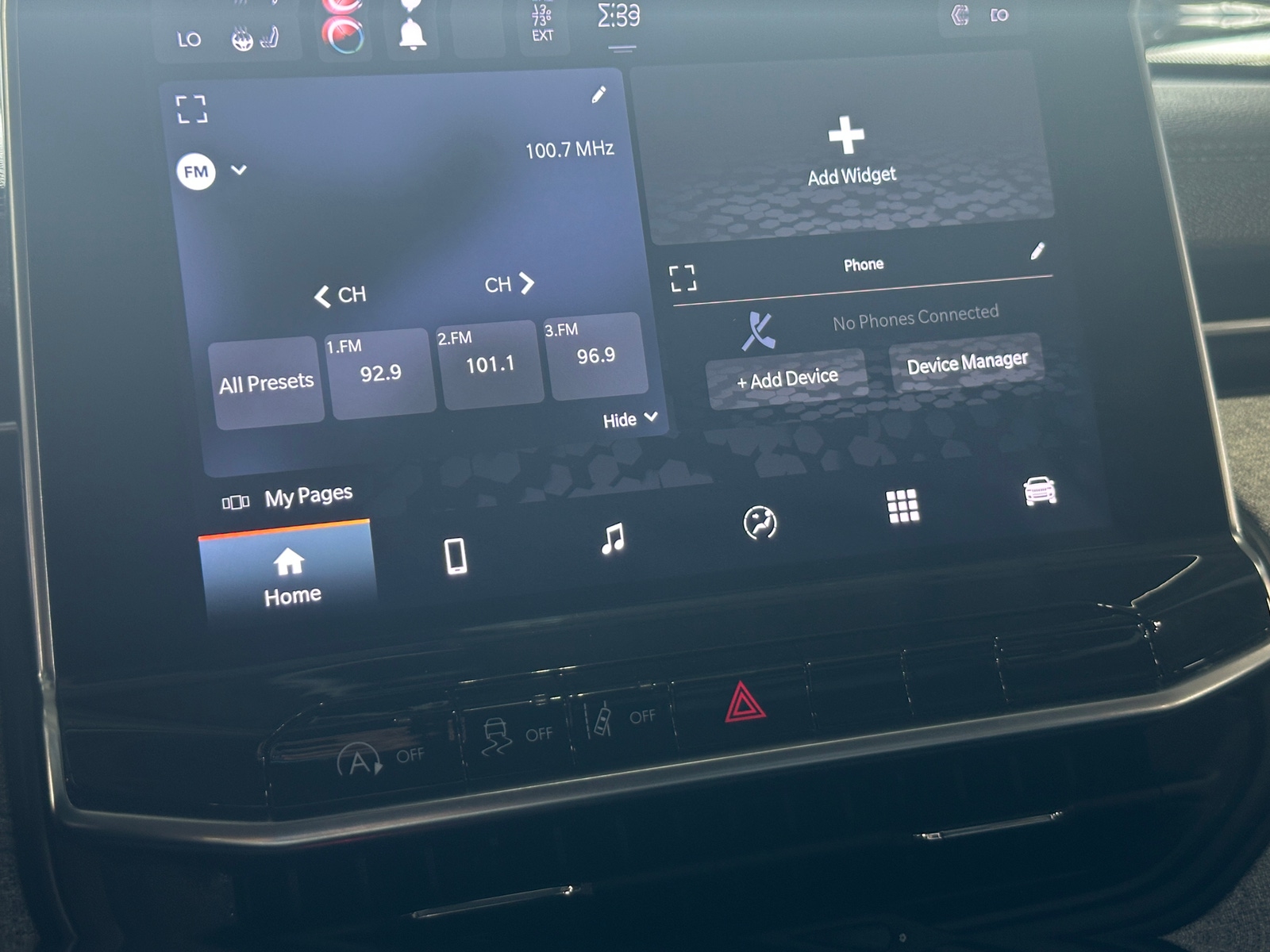 Thumbnail: 2022 Jeep Compass - 4