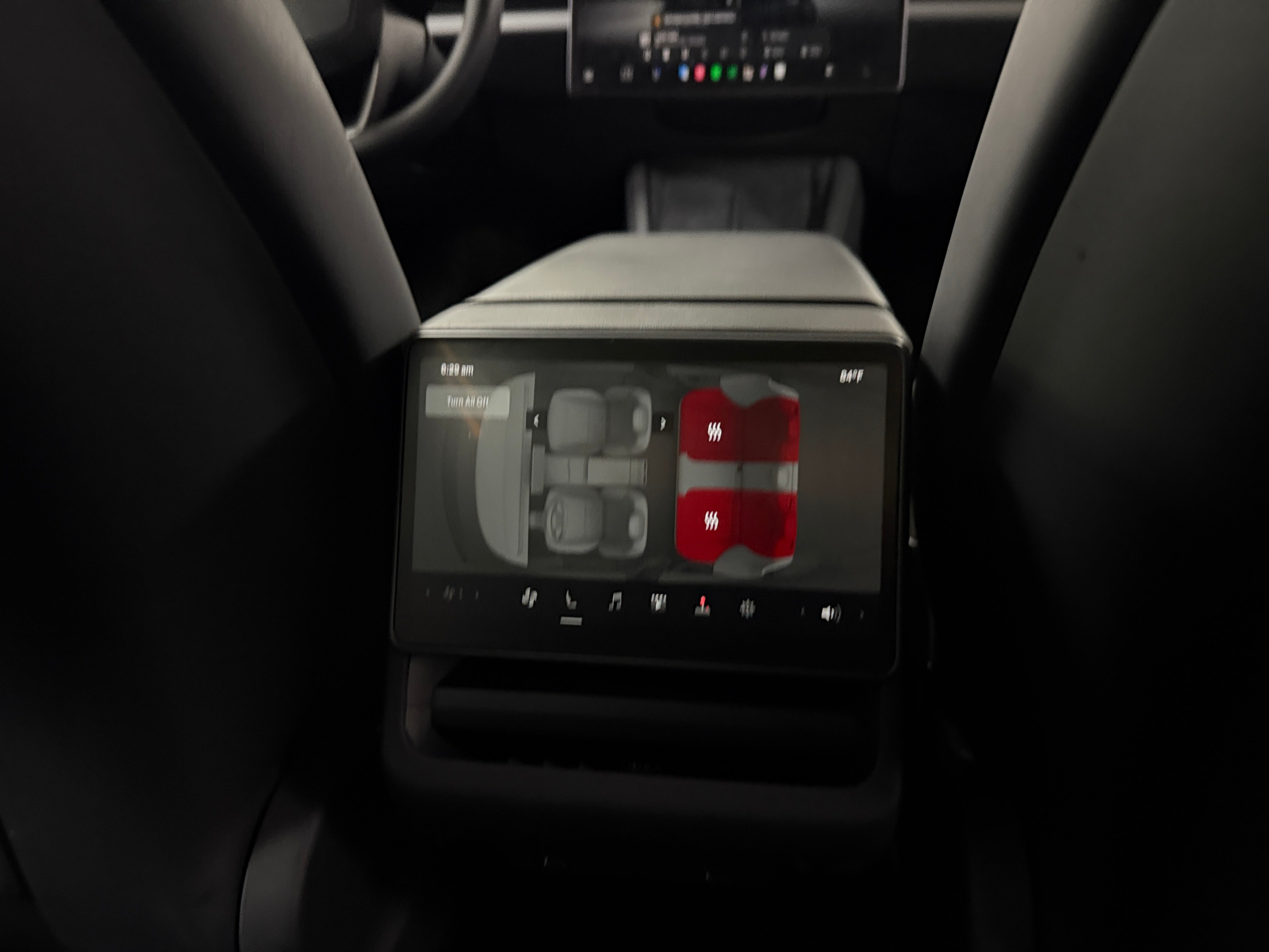 Used 2025 Tesla Model 3 Long Range with VIN 5YJ3E1EB8SF962789 for sale in Oak Creek, WI