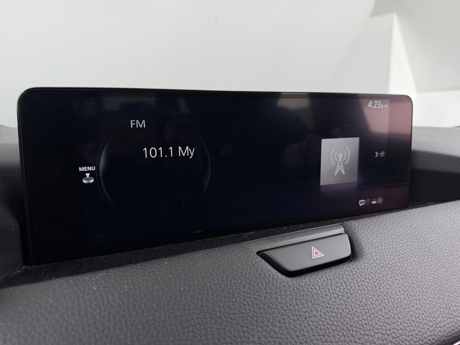 Thumbnail: 2026 Mazda CX-90 - 3