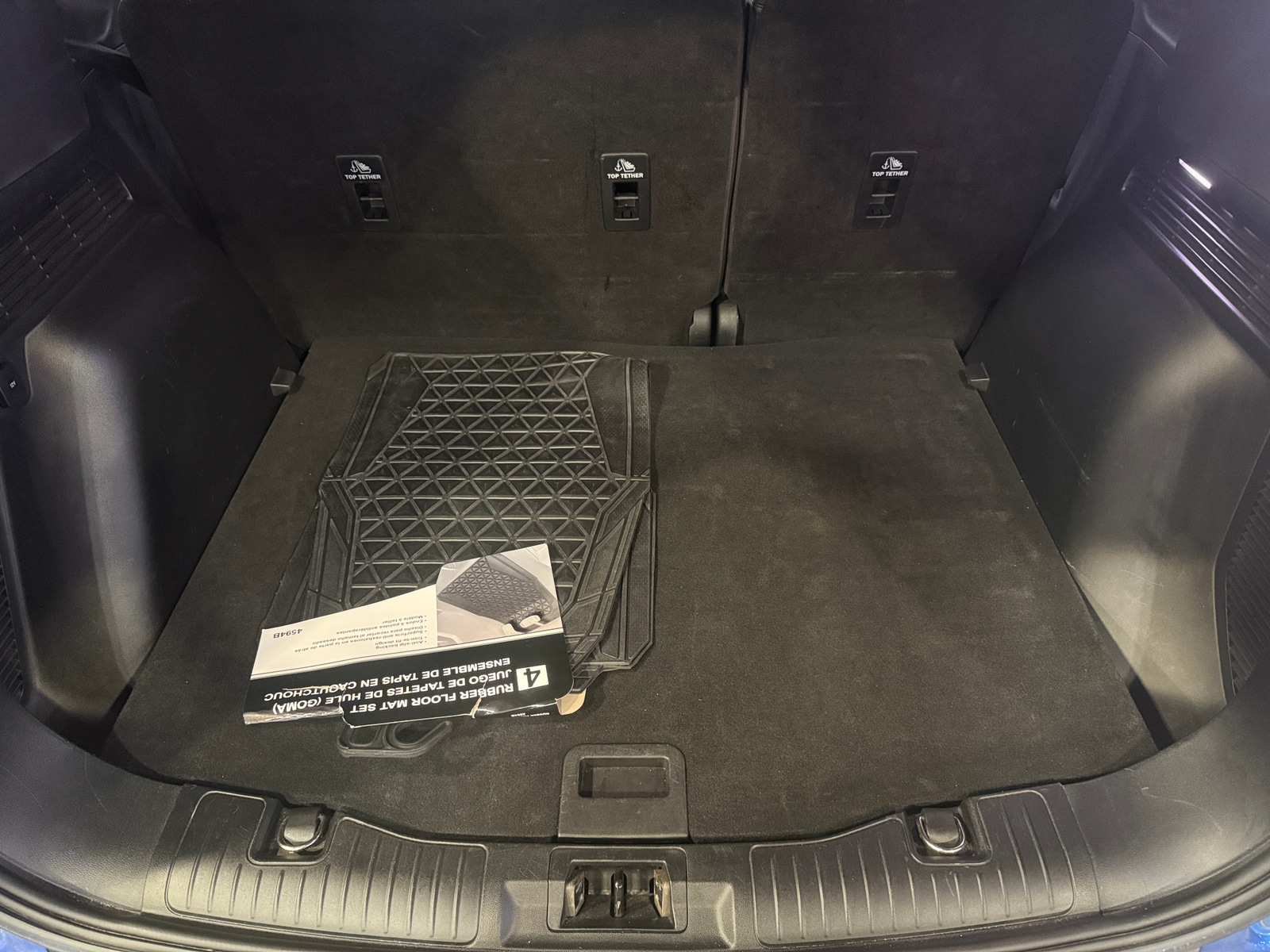 Thumbnail: 2020 Ford Escape - 6