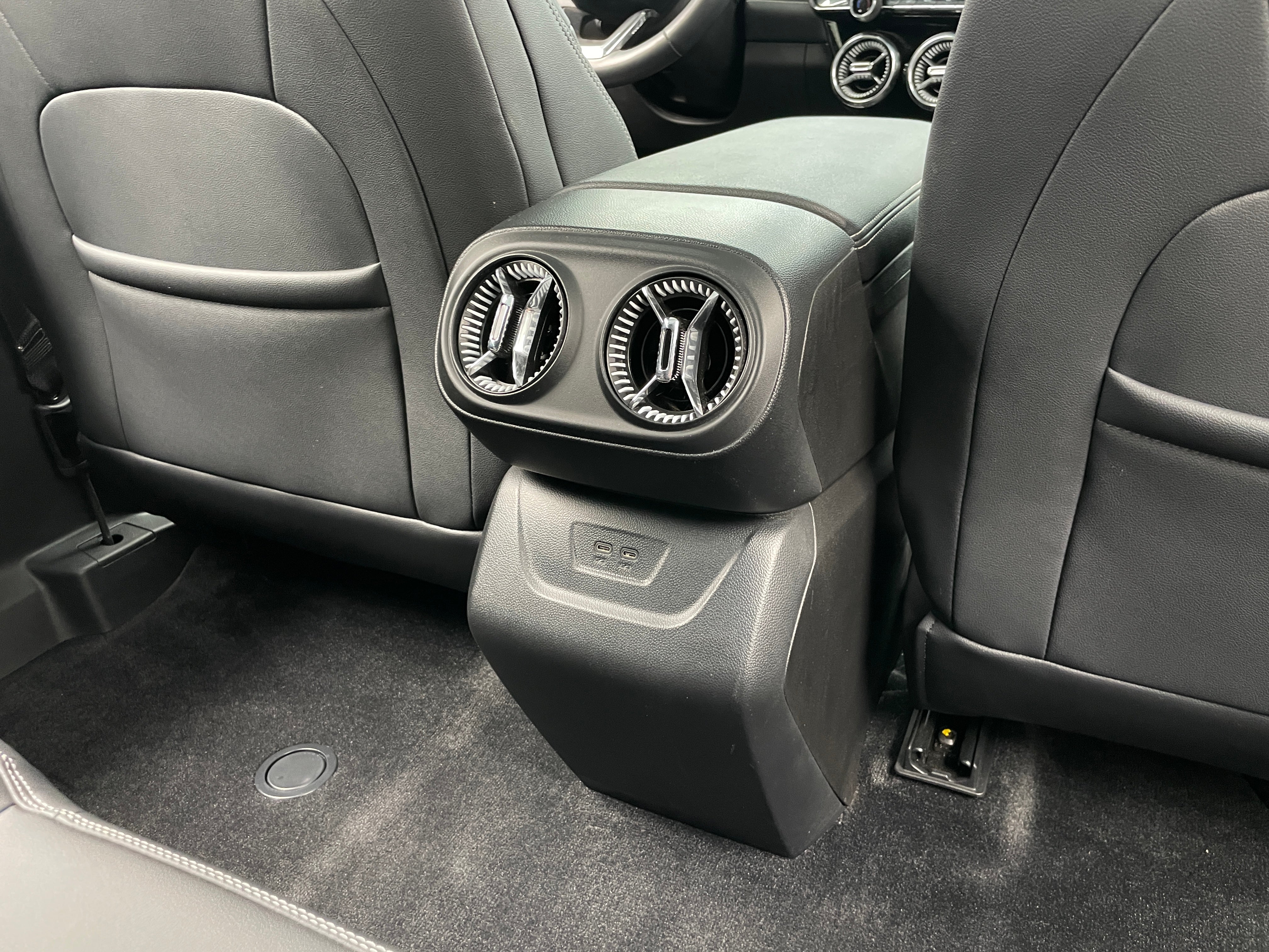 Used 2024 Chevrolet Blazer EV LT with VIN 3GNKDBRJ5RS227377 for sale in Oak Creek, WI