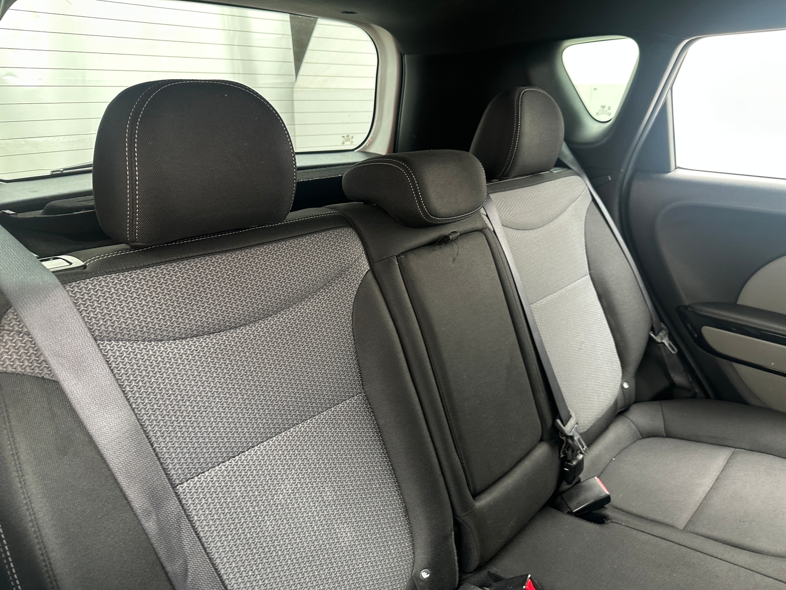 Thumbnail: 2017 Kia Soul - 6