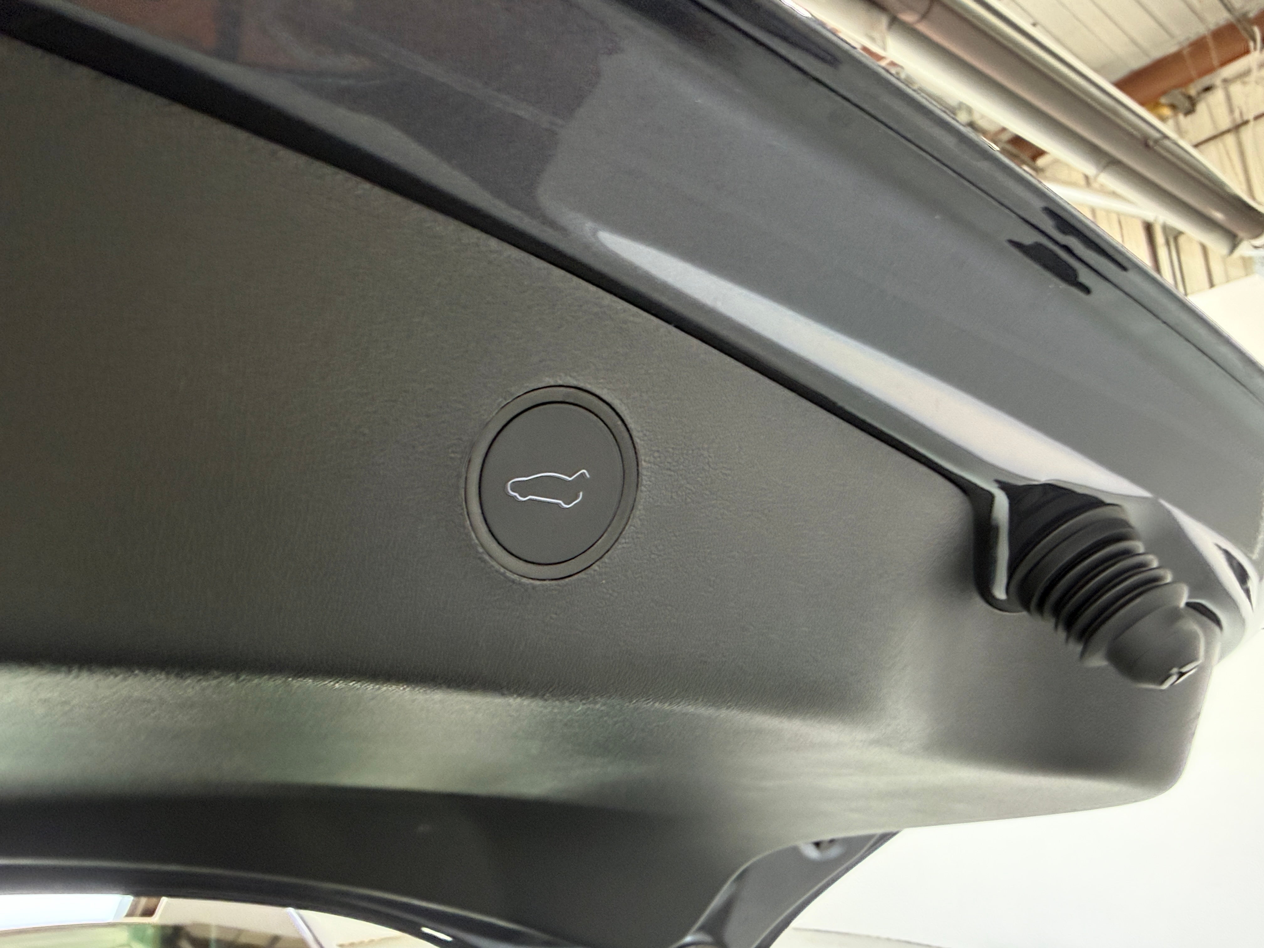 Used 2023 Tesla Model 3 Base with VIN 5YJ3E1EAXPF686159 for sale in Auburn, WA