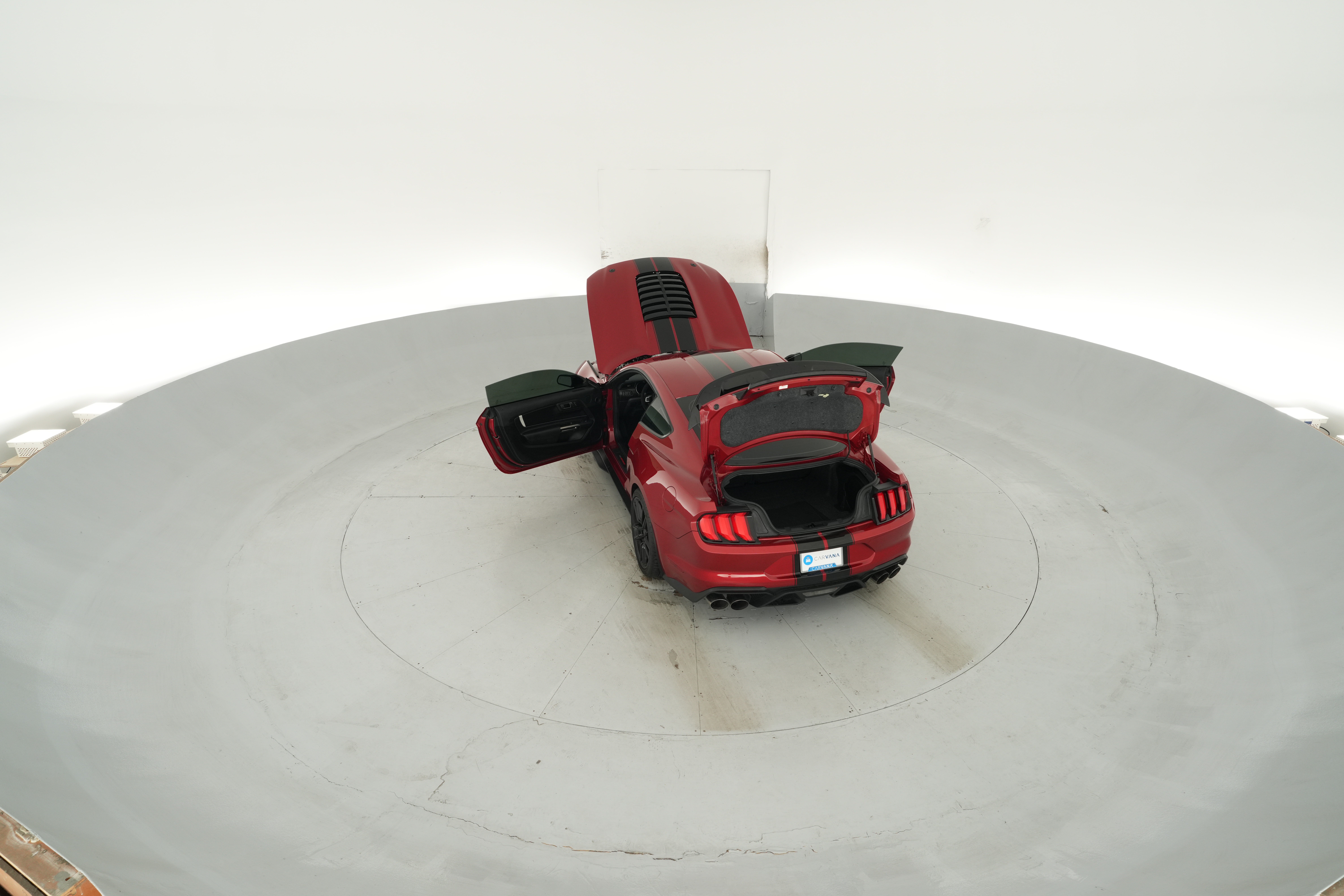 Photo 42