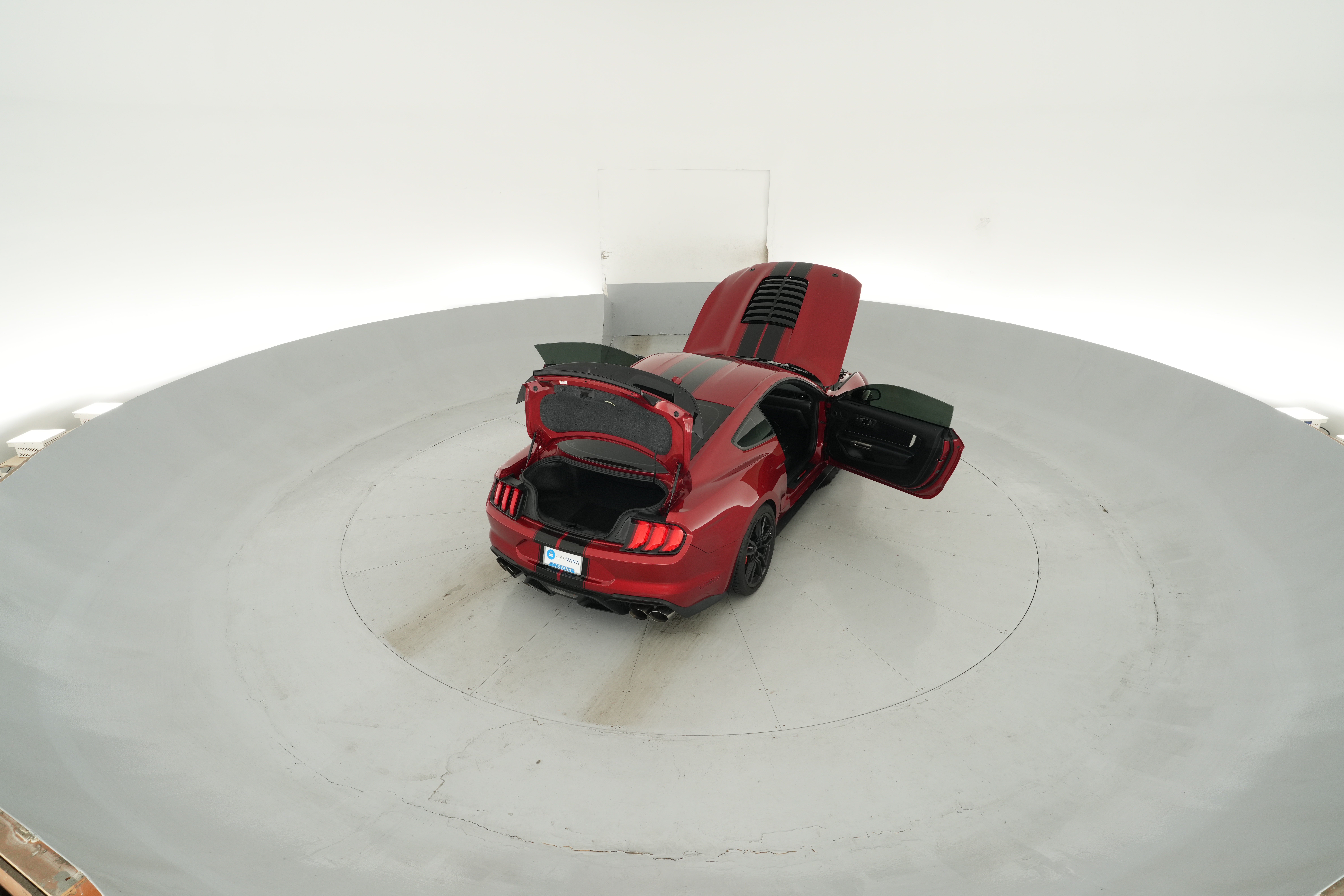 Photo 44