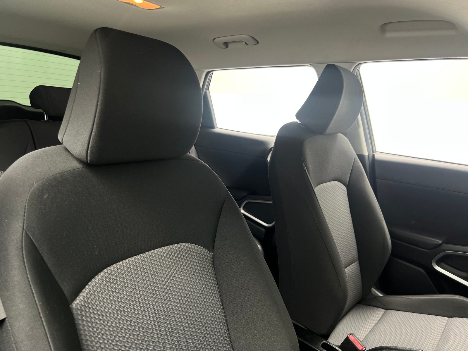 Thumbnail: 2021 Kia Soul - 2