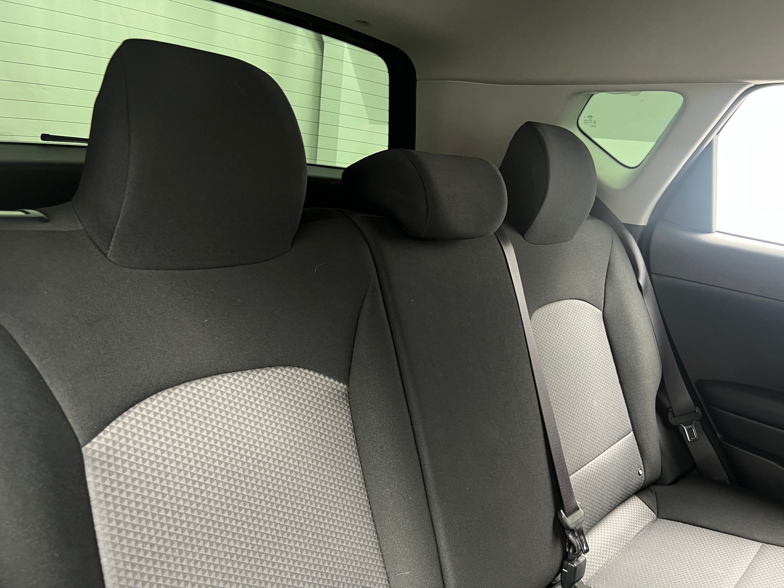 Thumbnail: 2021 Kia Soul - 6