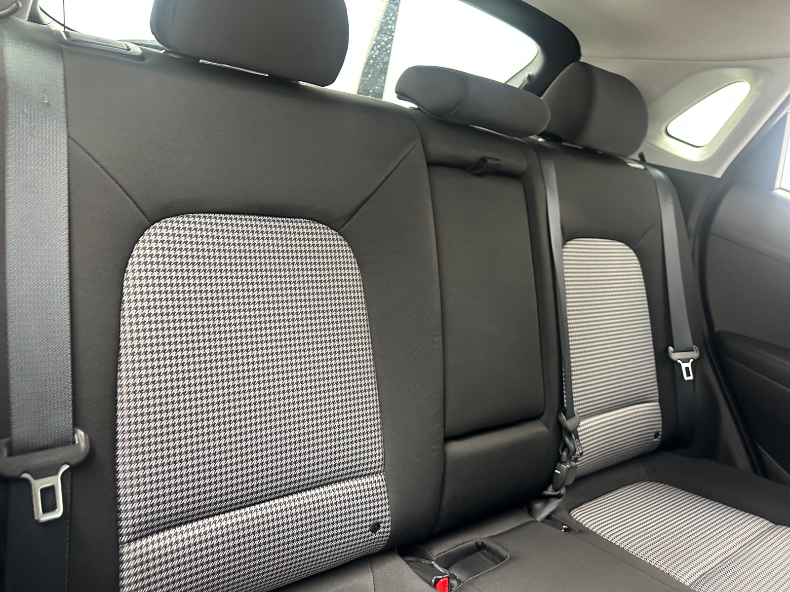 Thumbnail: 2019 Hyundai Kona - 6