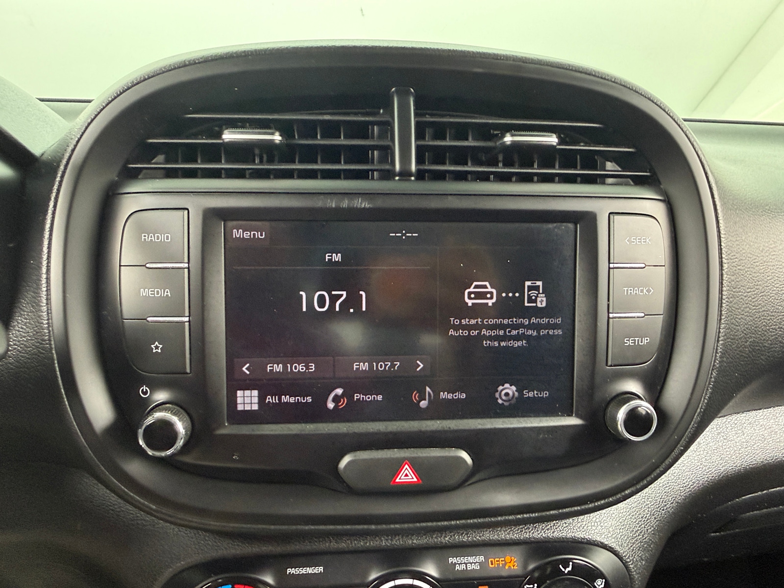 Thumbnail: 2023 Kia Soul - 4