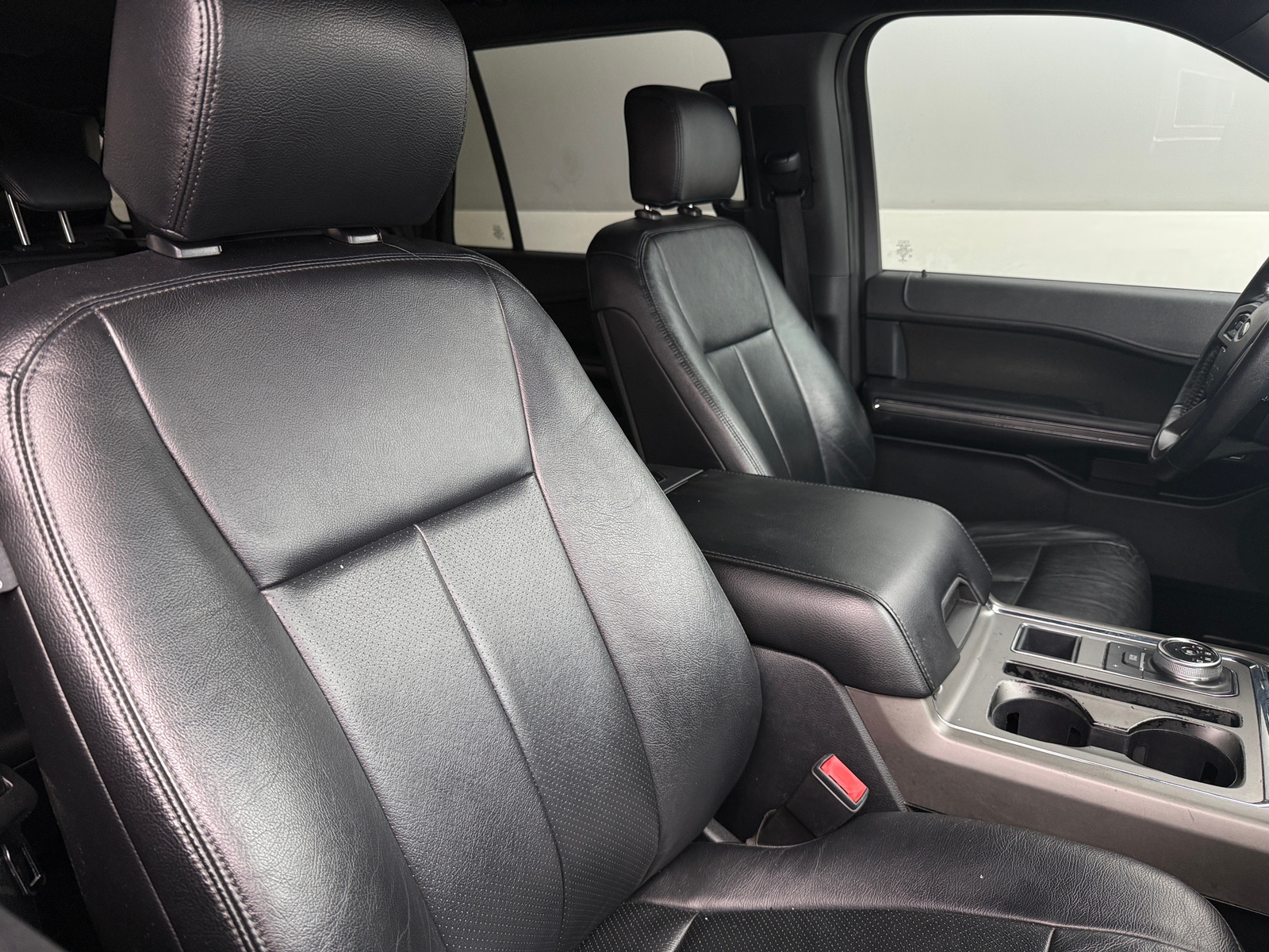 Thumbnail: 2020 Ford Expedition MAX - 2