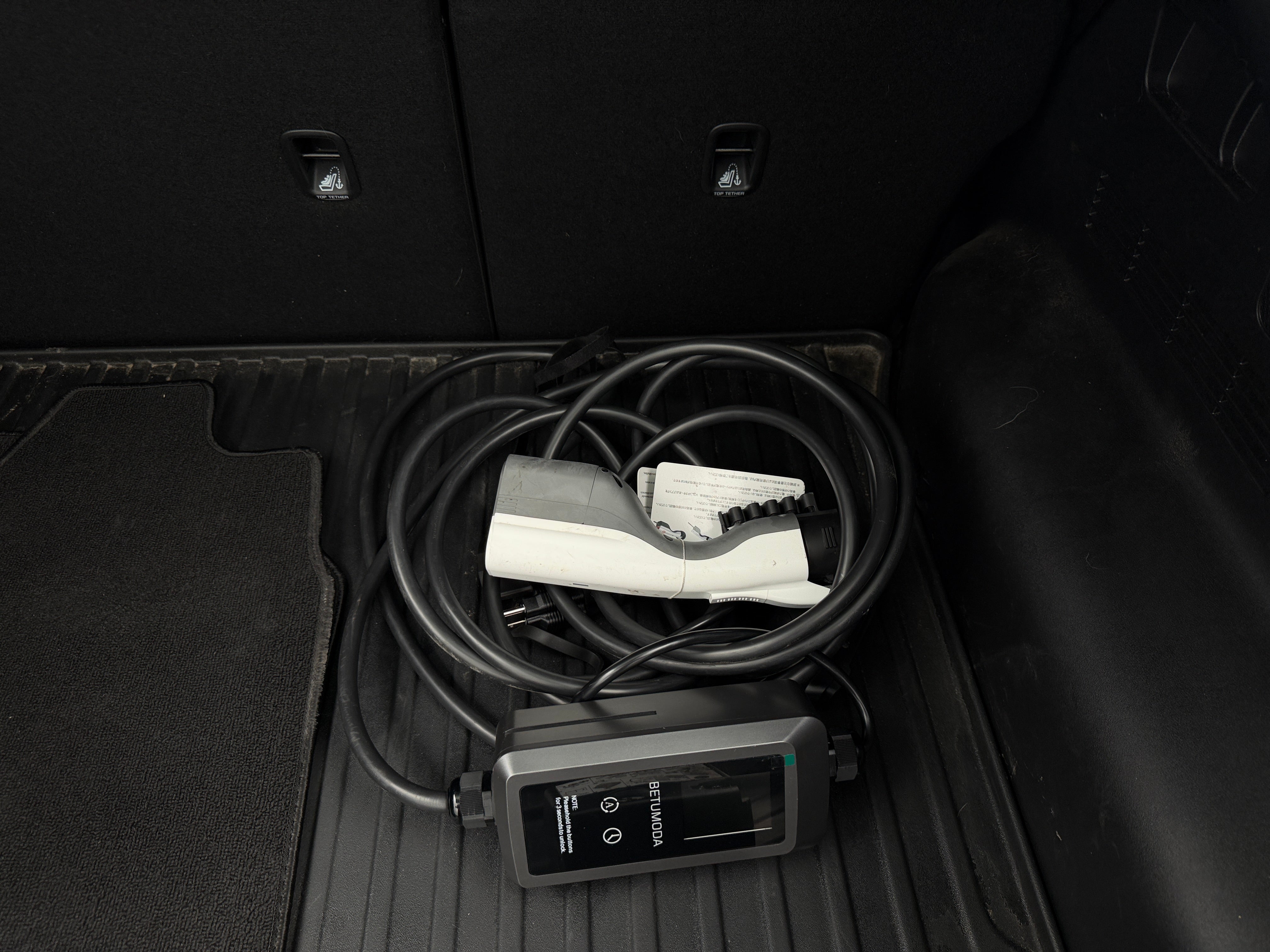 Used 2023 Kia EV6 GT with VIN KNDC5DLE4P5105909 for sale in Auburn, WA