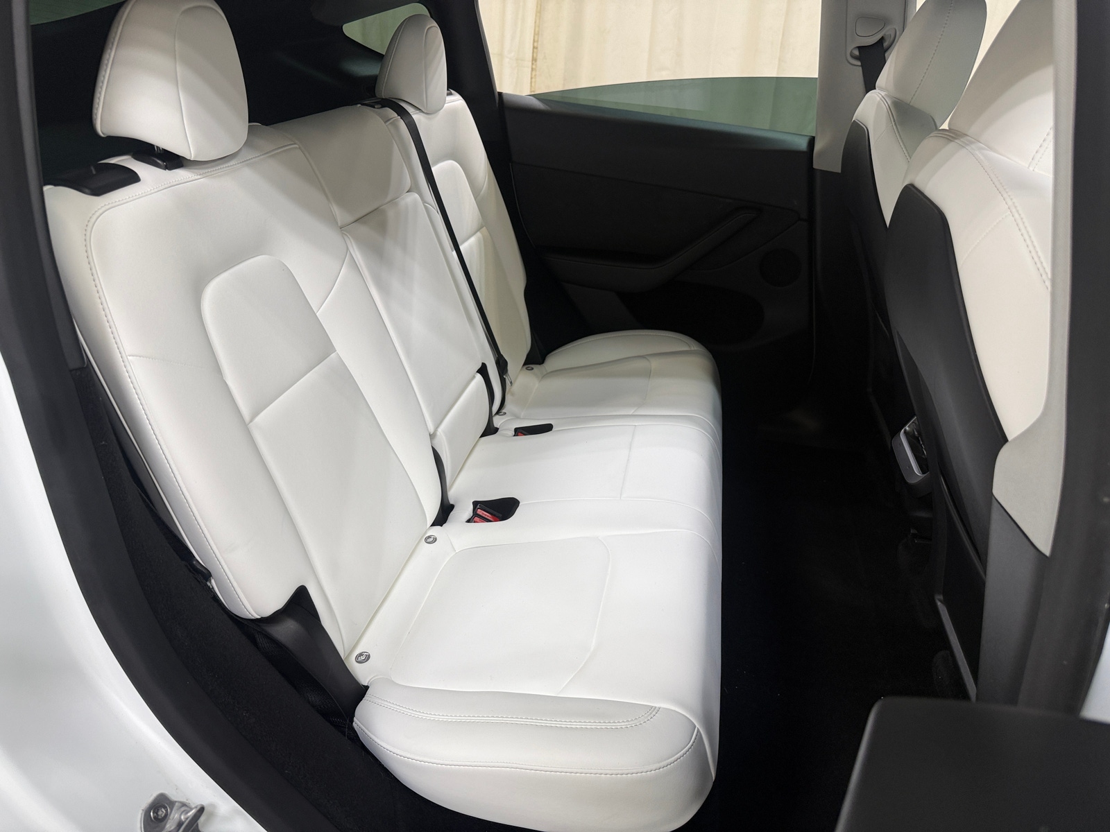 Thumbnail: 2023 Tesla Model Y - 5