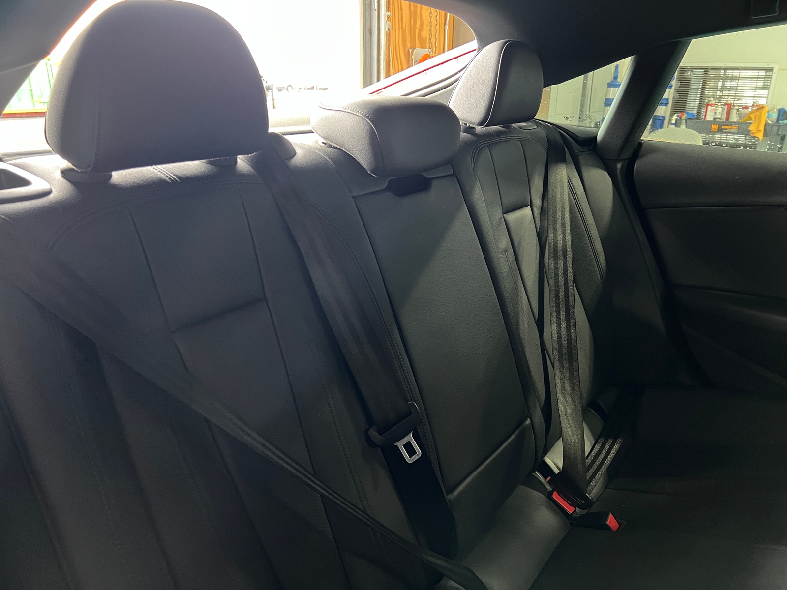 Thumbnail: 2019 Audi A5 - 5