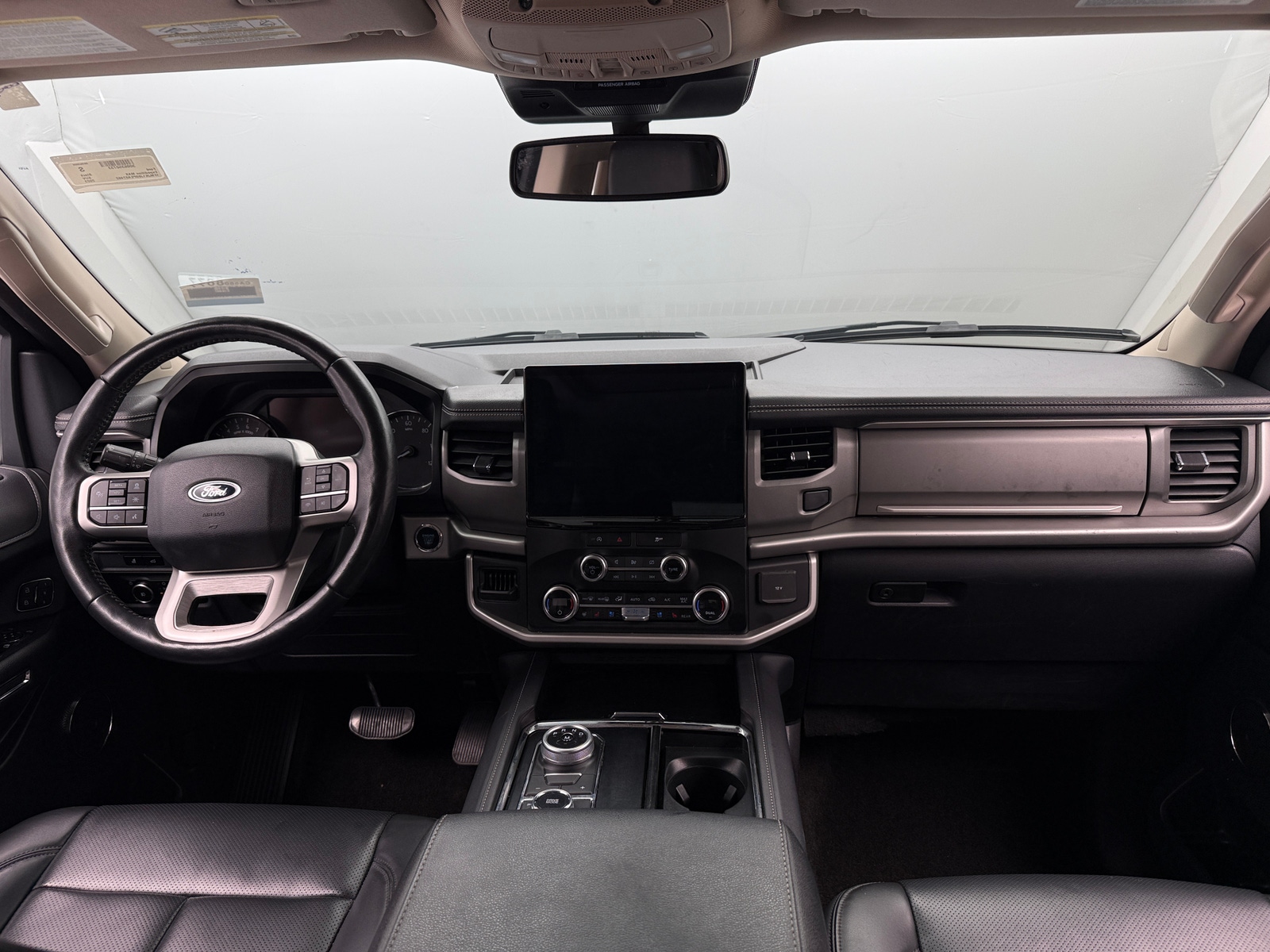 Thumbnail: 2023 Ford Expedition MAX - 2