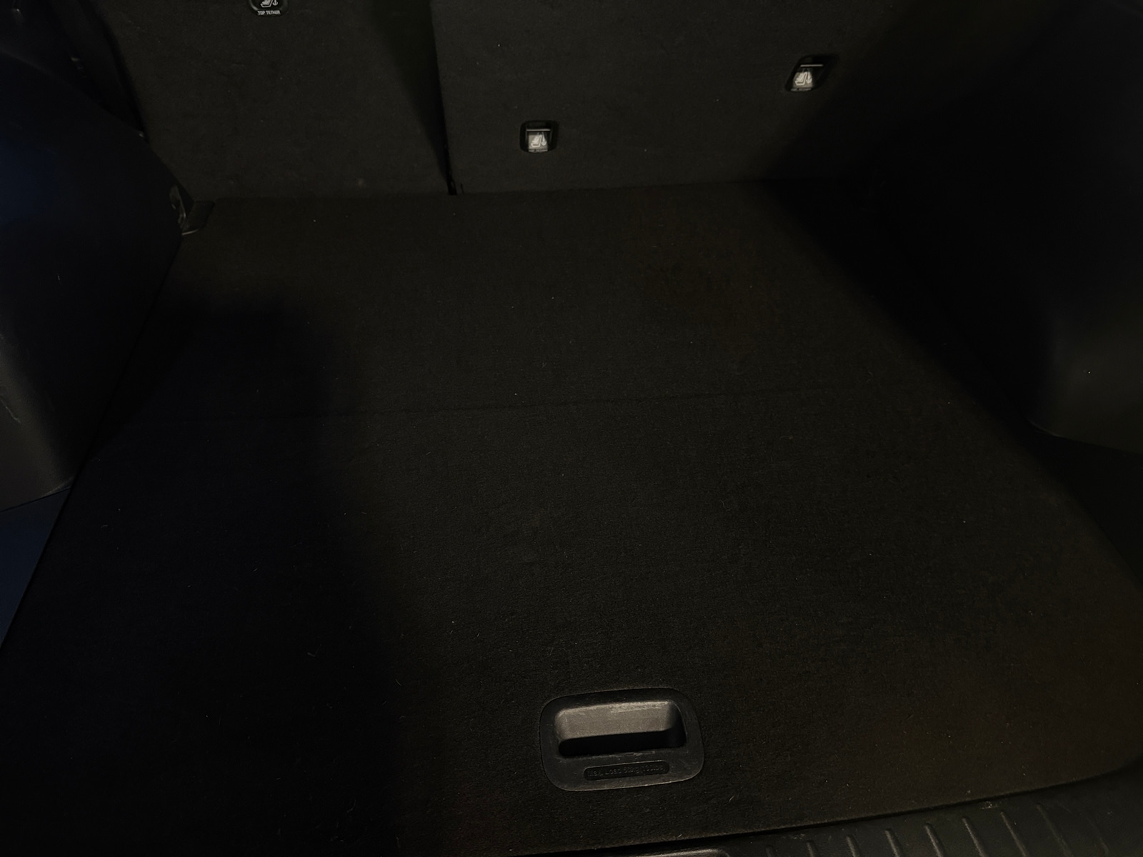 Thumbnail: 2023 Kia Sportage - 6