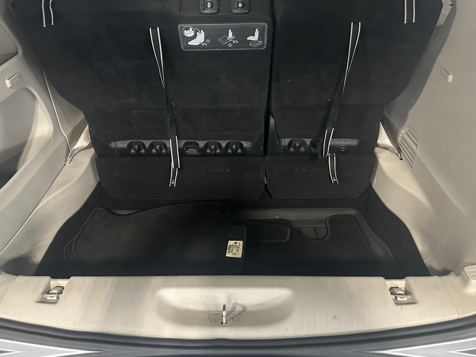 Thumbnail: 2021 Chrysler Pacifica - 7