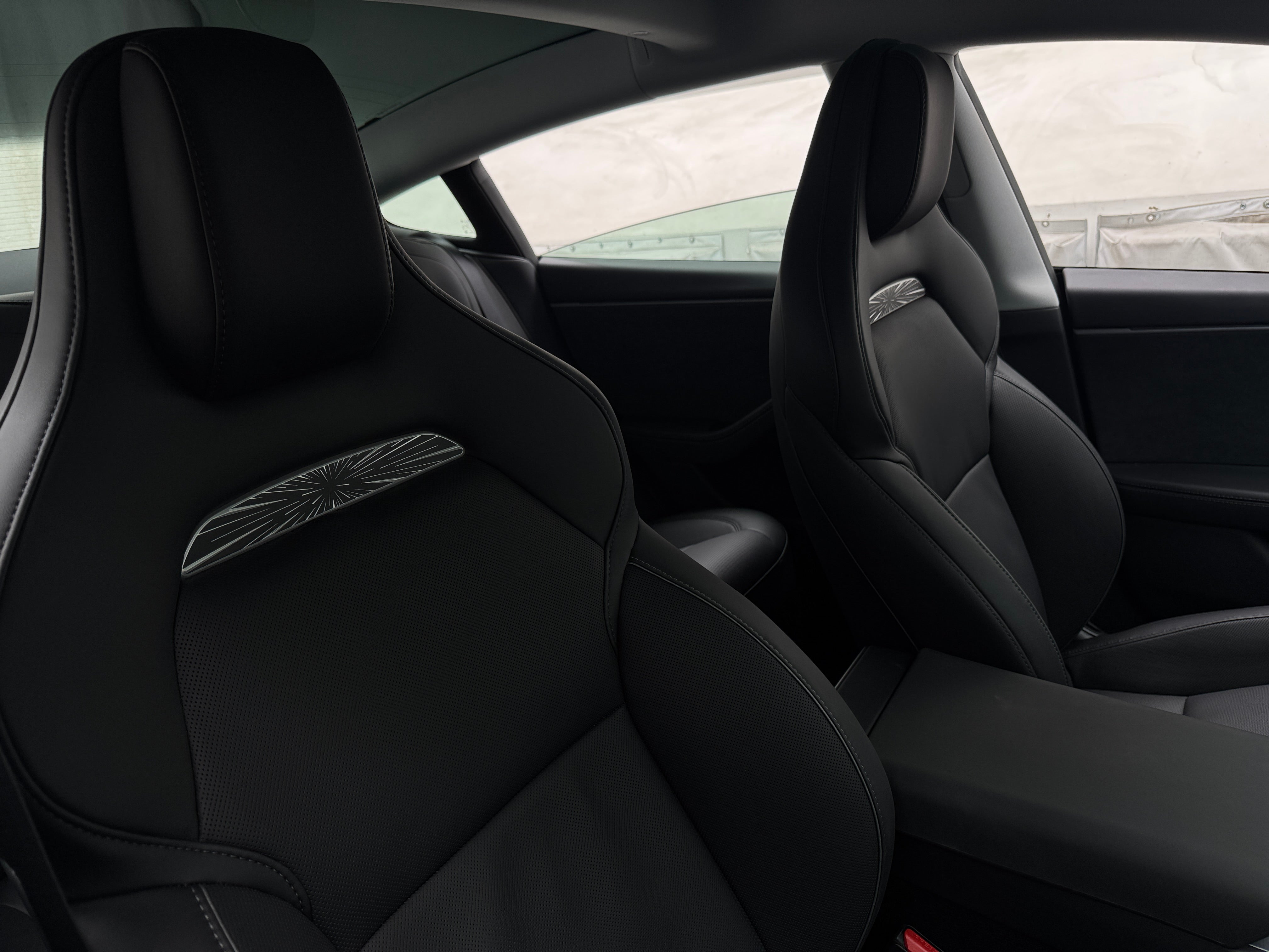 Used 2026 Tesla Model 3 Performance with VIN 5YJ3E1ET8TF162679 for sale in Oak Creek, WI