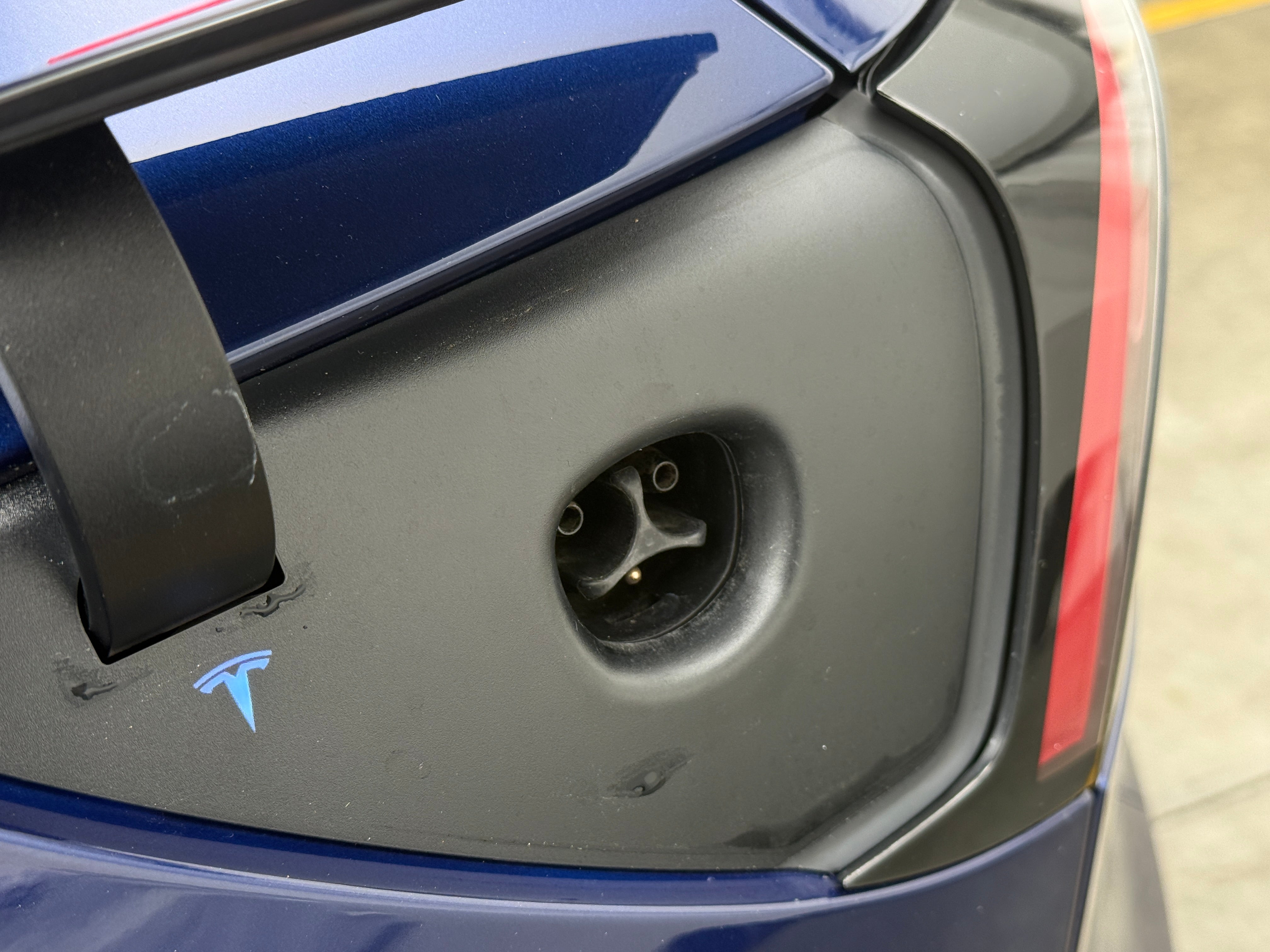 2022 Tesla Model Y Long Range - Photo 4