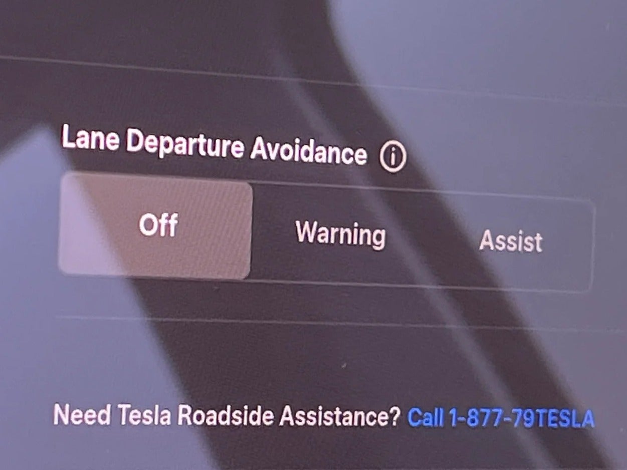 2022 Tesla Model Y Long Range - Photo 14