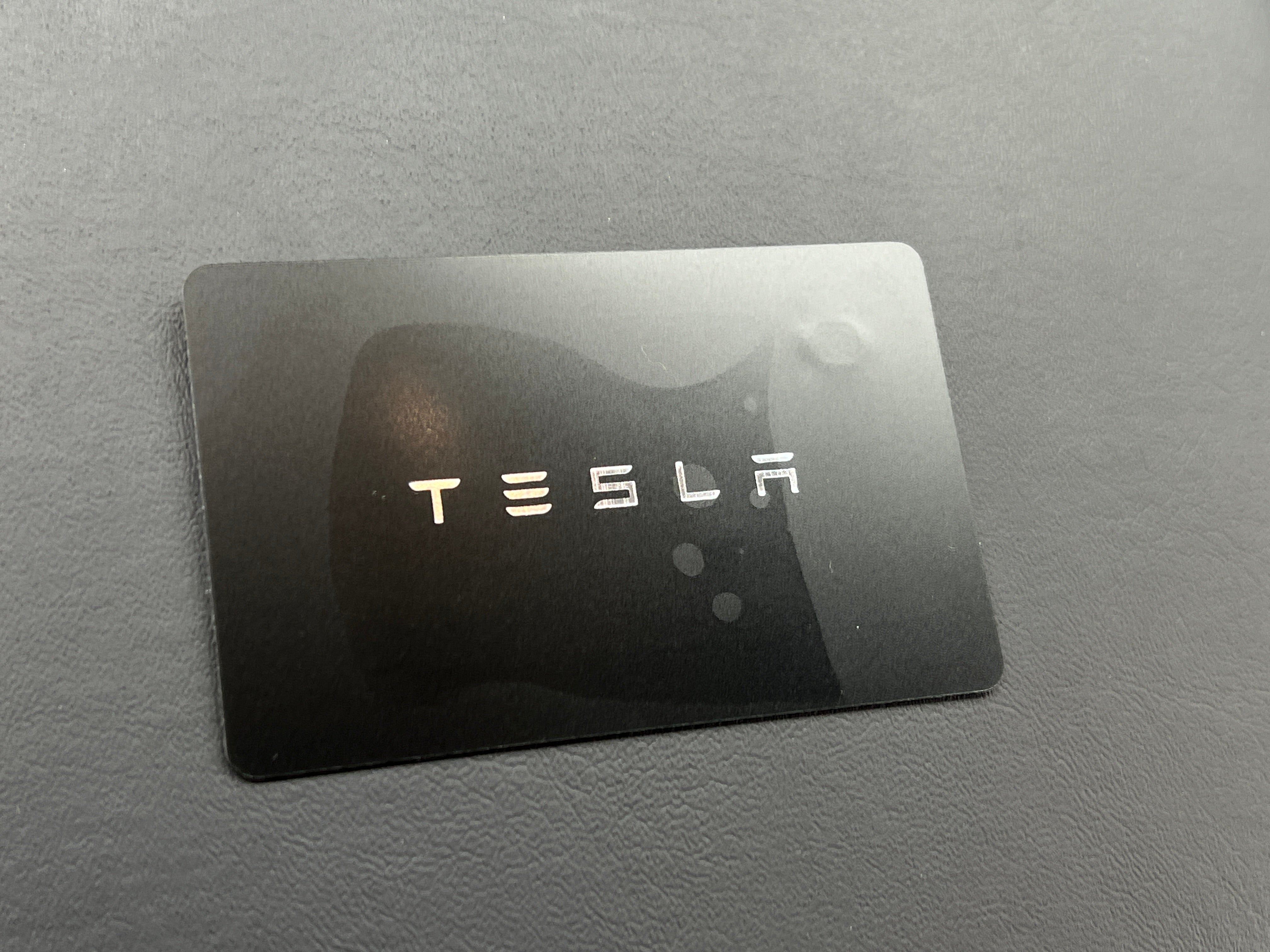 2022 Tesla Model Y Long Range - Photo 15