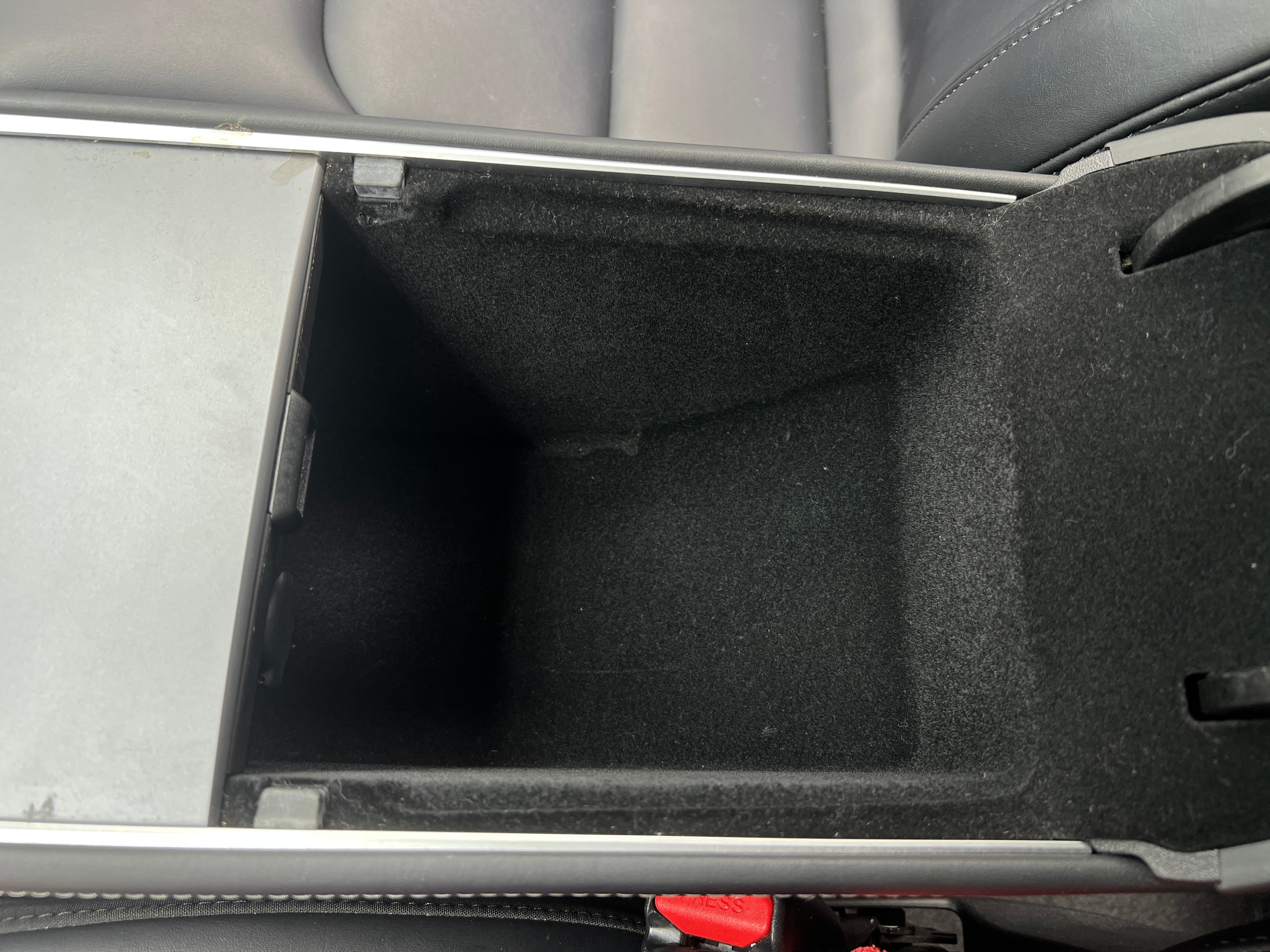 2022 Tesla Model Y Long Range - Photo 22