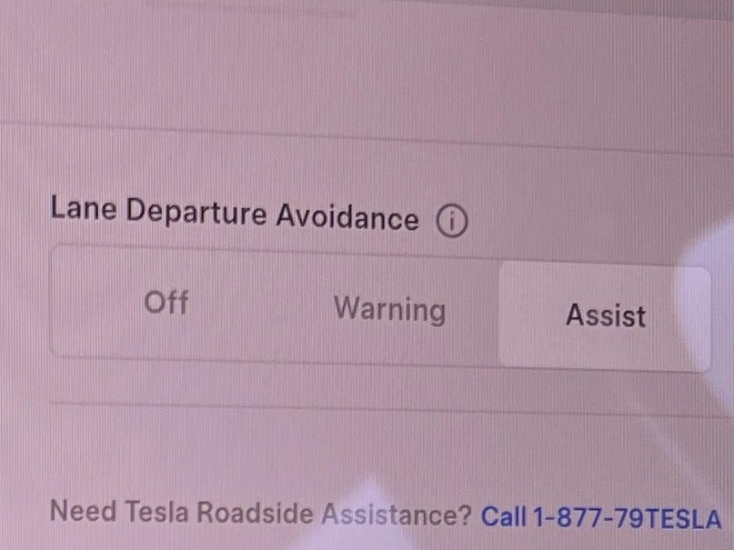 2022 Tesla Model Y Long Range - Photo 25