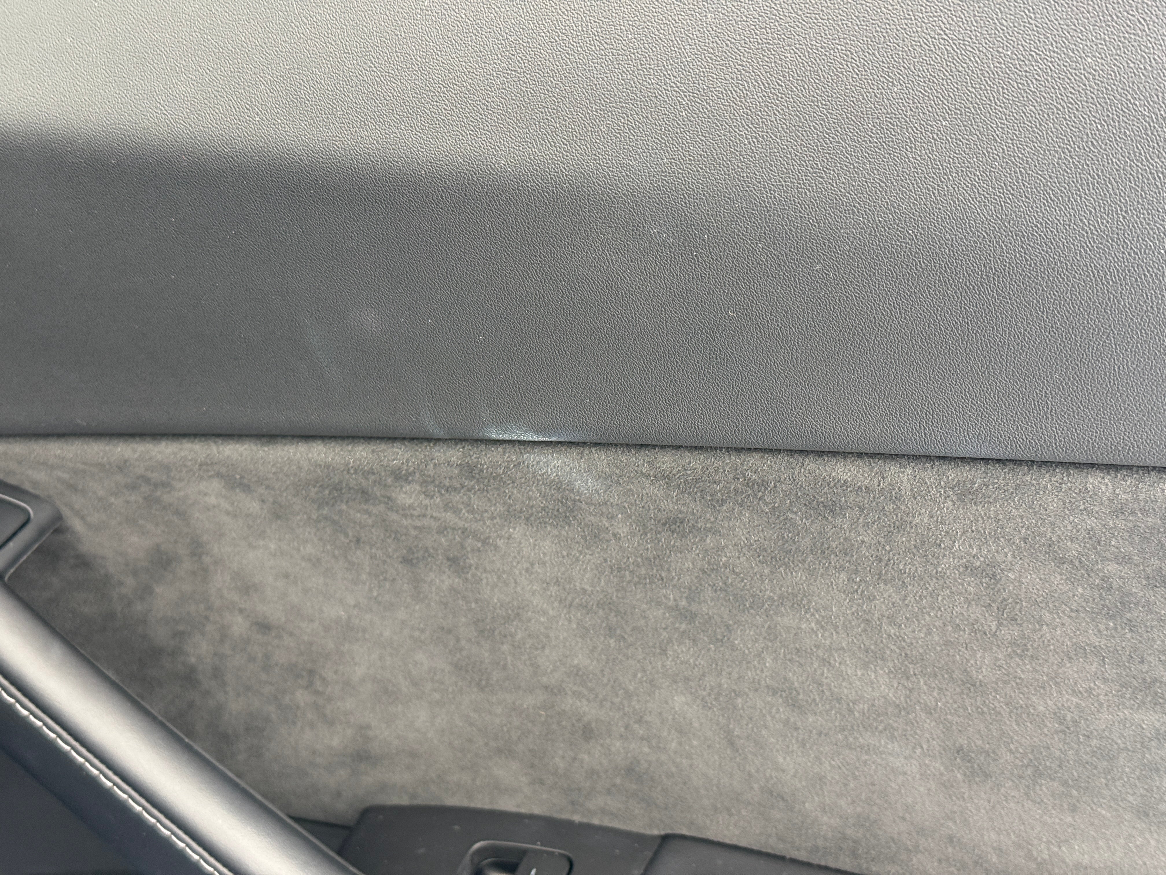 2022 Tesla Model Y Long Range - Photo 27