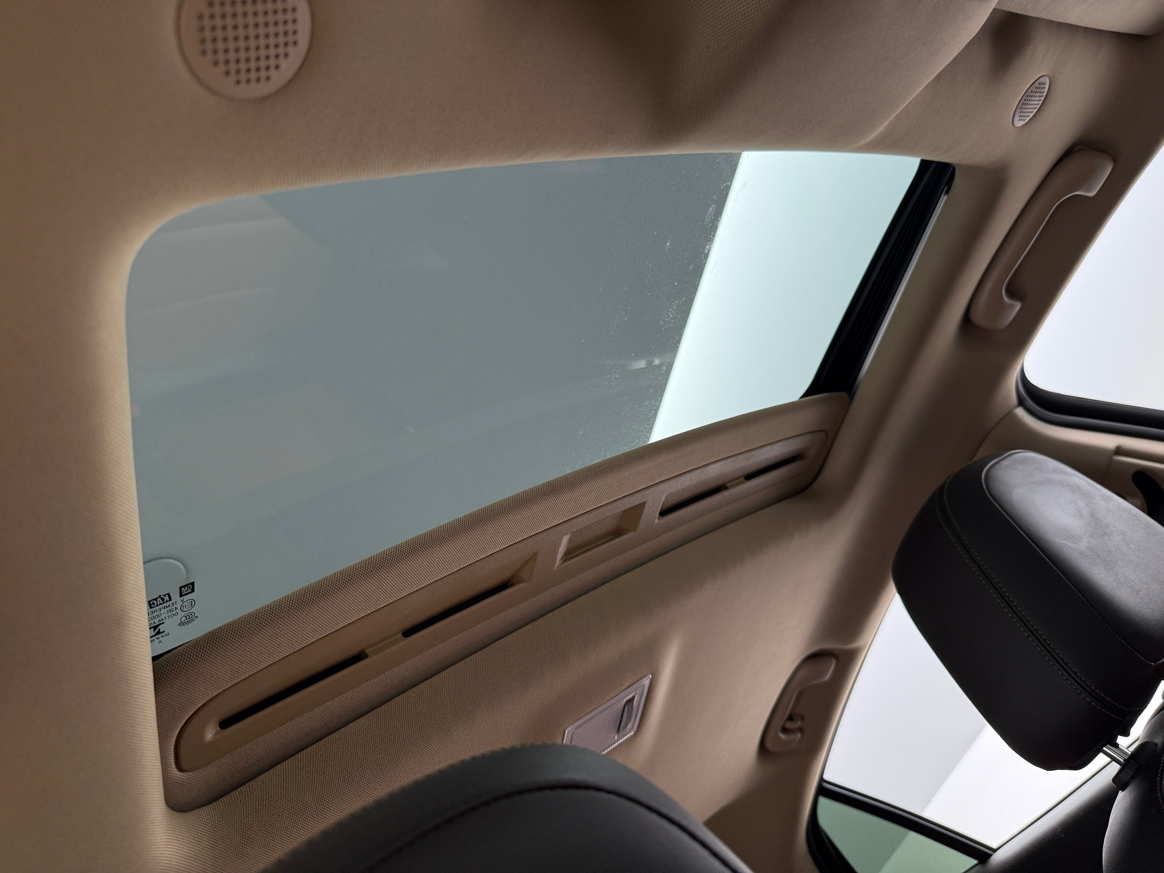 Used 2015 Buick Encore Leather with VIN KL4CJGSB8FB268254 for sale in Pewaukee, WI