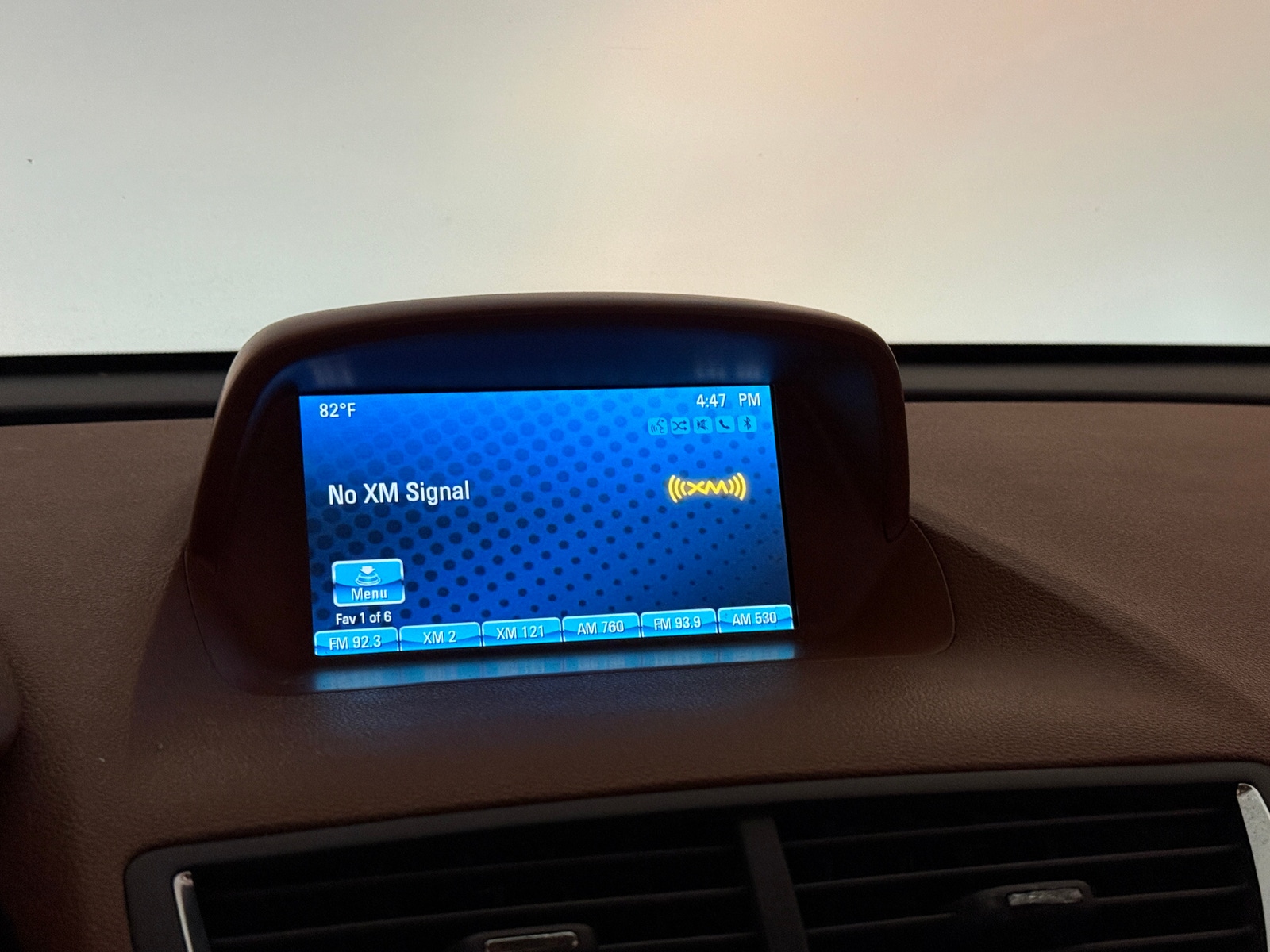 Thumbnail: 2015 Buick Encore - 3