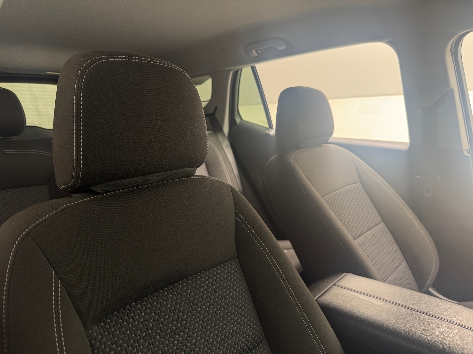 Thumbnail: 2024 GMC Terrain - 2