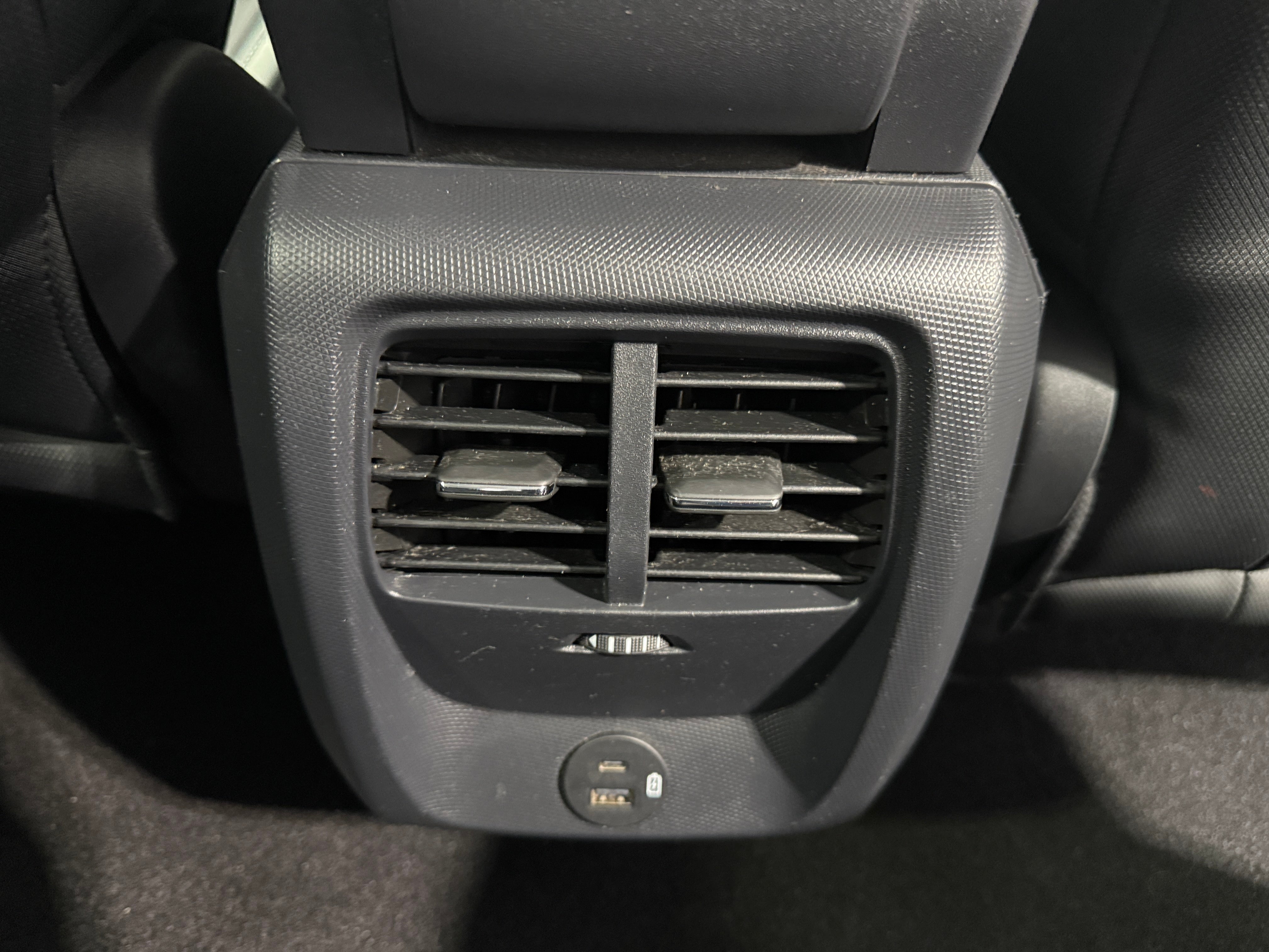 Used 2022 Ford Mustang Mach-E Select RWD with VIN 3FMTK1RM7NMA17395 for sale in Pewaukee, WI
