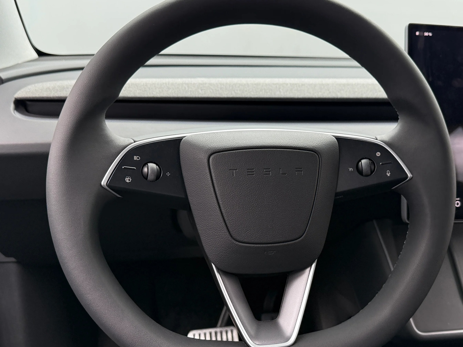 Thumbnail: 2026 Tesla Model Y - 5