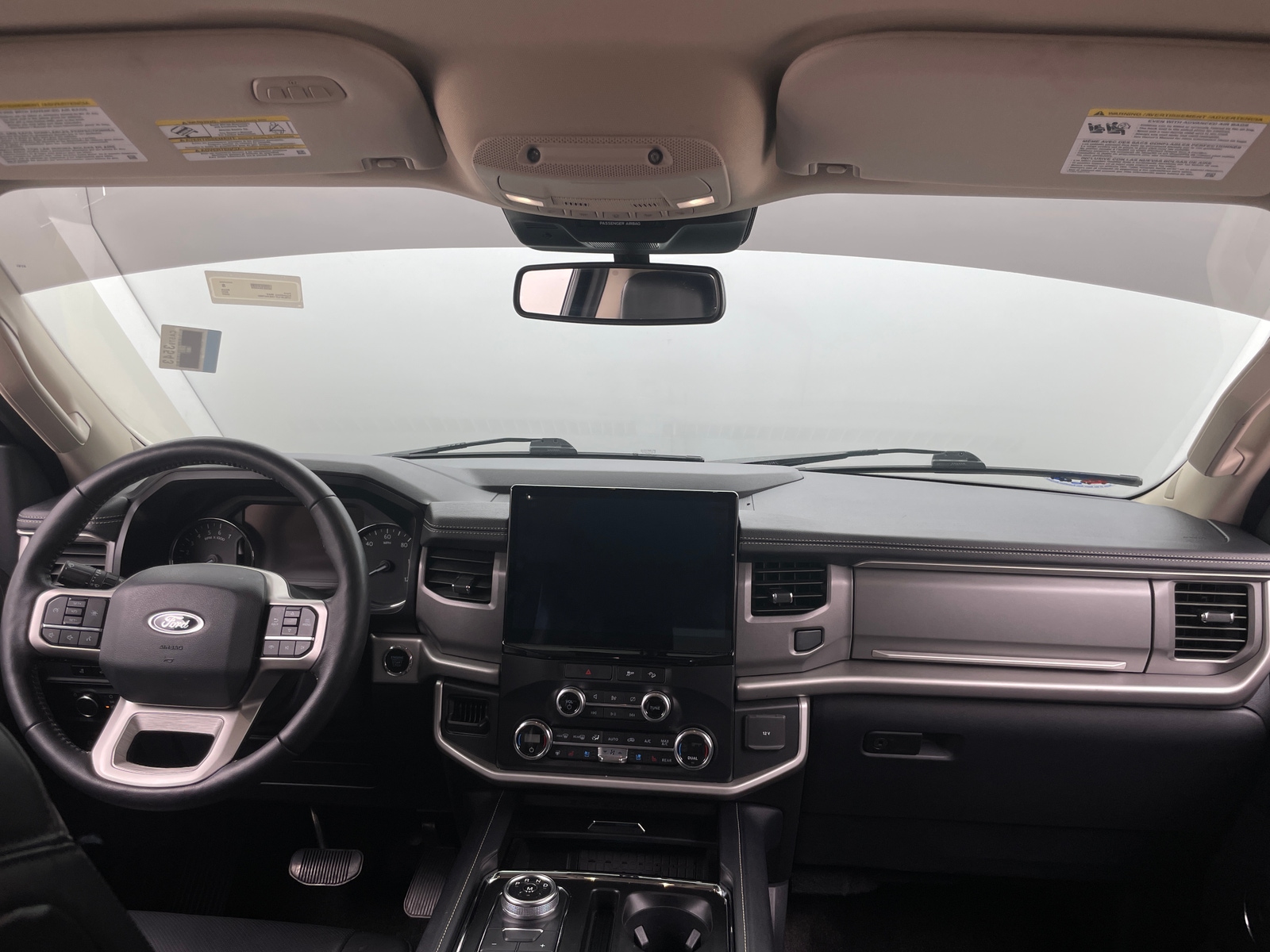 Thumbnail: 2022 Ford Expedition MAX - 2