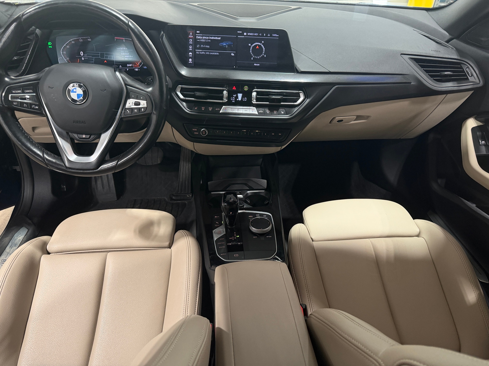 Thumbnail: 2022 BMW 2 Series - 2