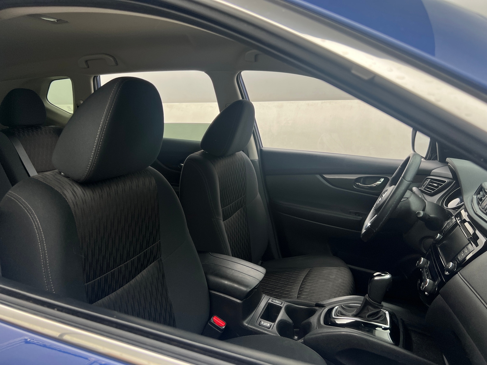 Thumbnail: 2019 Nissan Rogue - 2