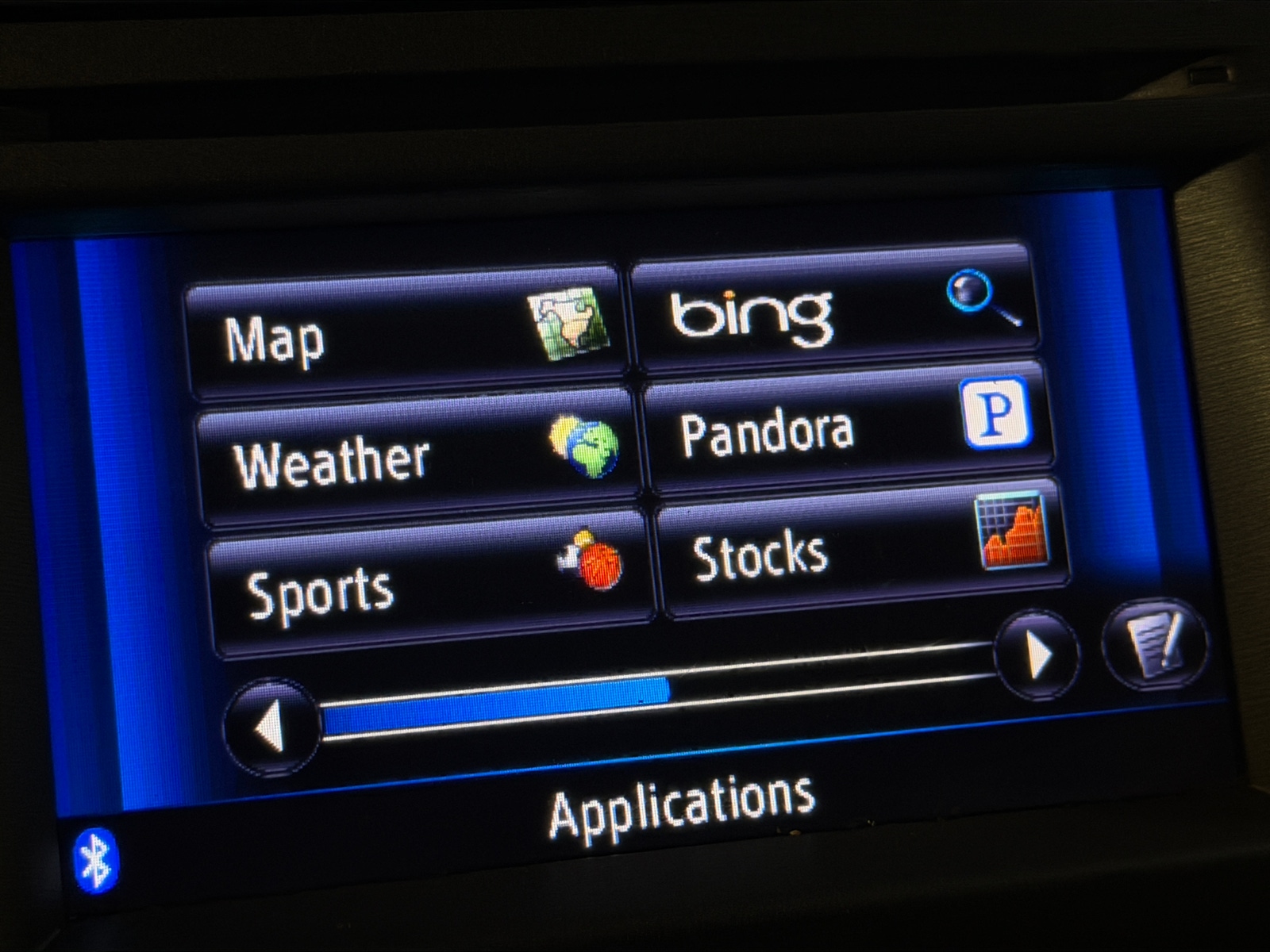 Thumbnail: 2012 Toyota Prius - 4