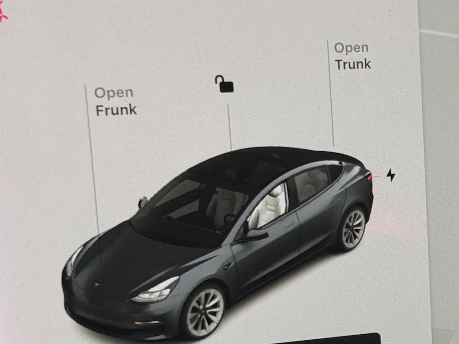 Thumbnail: 2022 Tesla Model 3 - 3