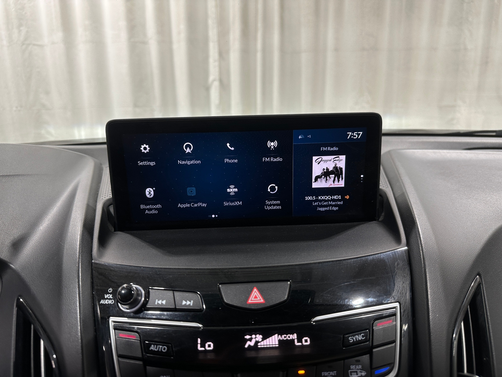 Thumbnail: 2019 Acura RDX - 3