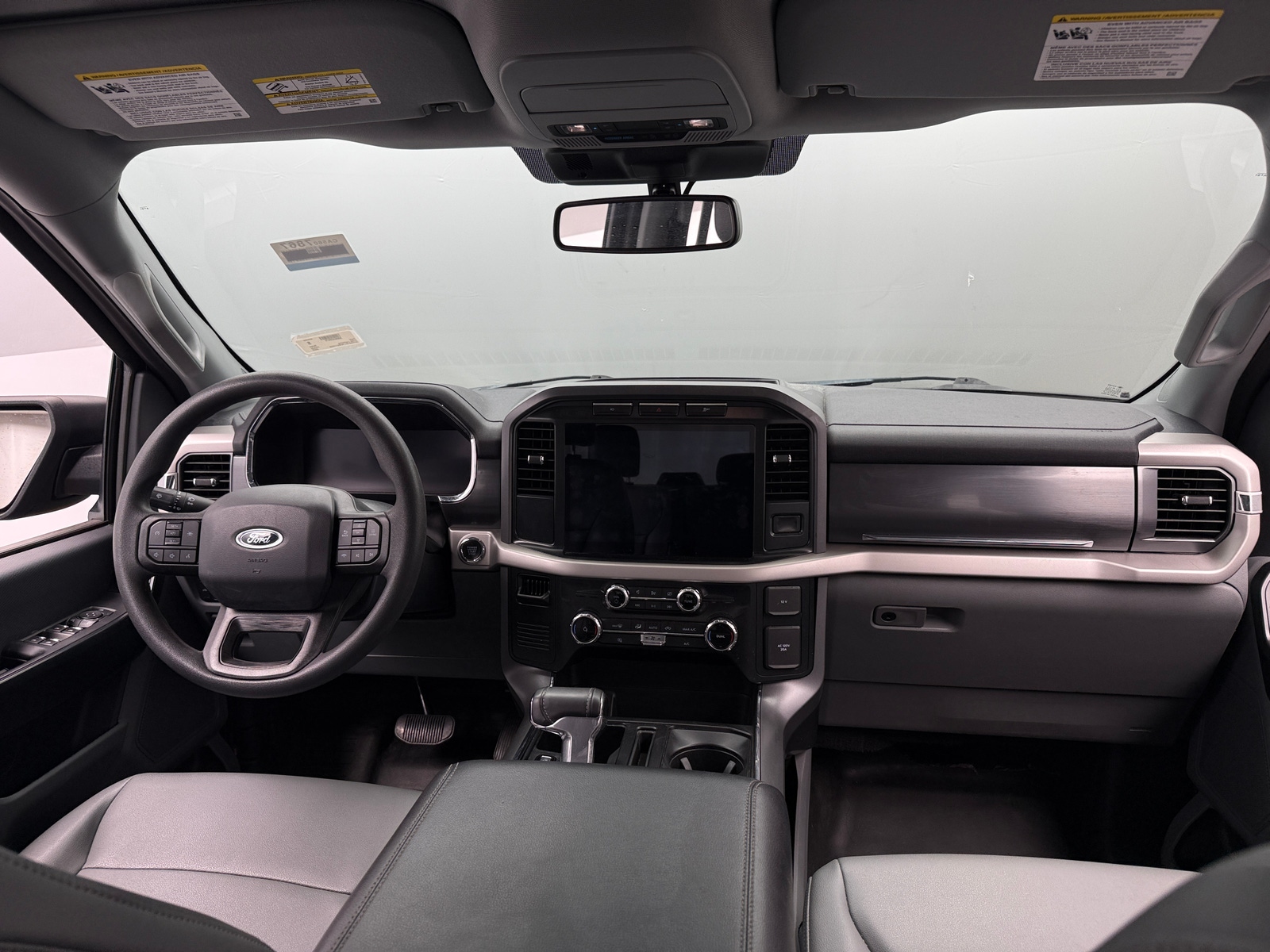 Thumbnail: 2022 Ford F-150 - 3