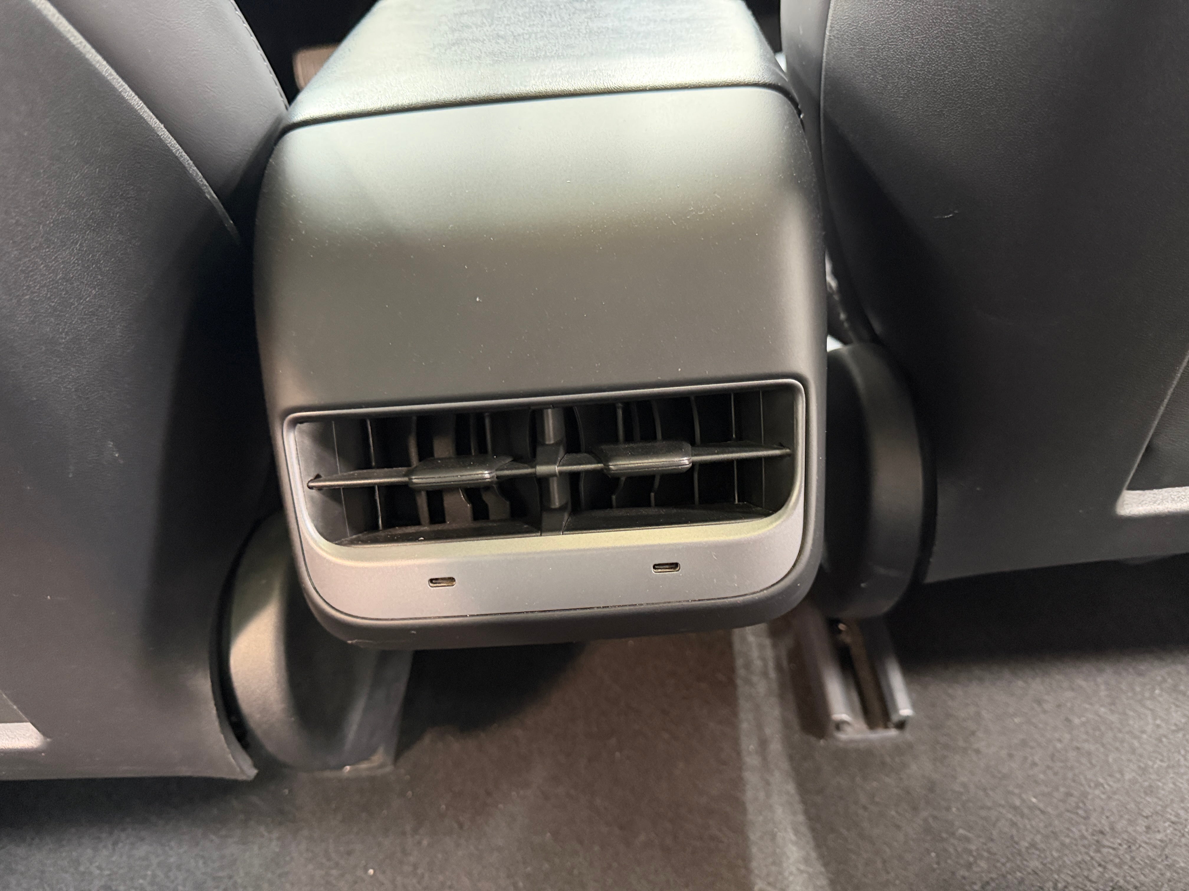 Used 2022 Tesla Model 3 Base with VIN 5YJ3E1EA5NF143282 for sale in Auburn, WA