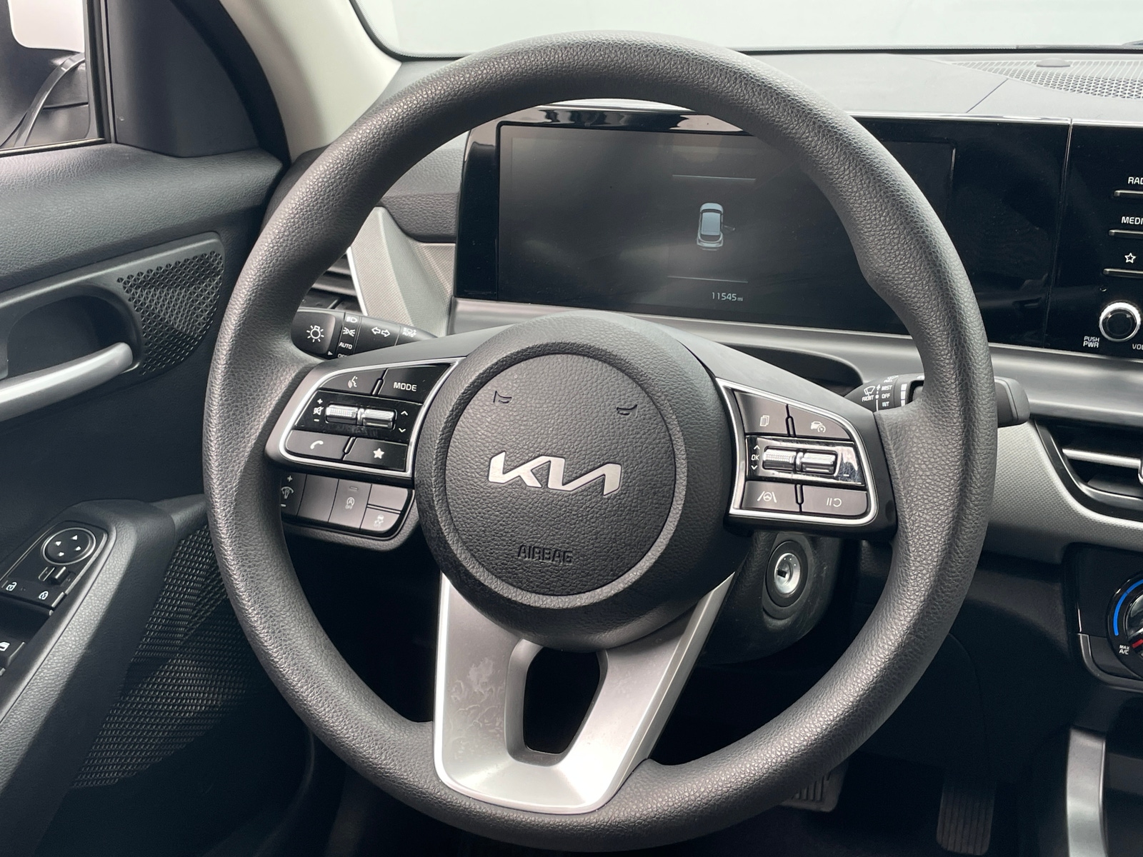 Thumbnail: 2026 Kia Seltos - 5