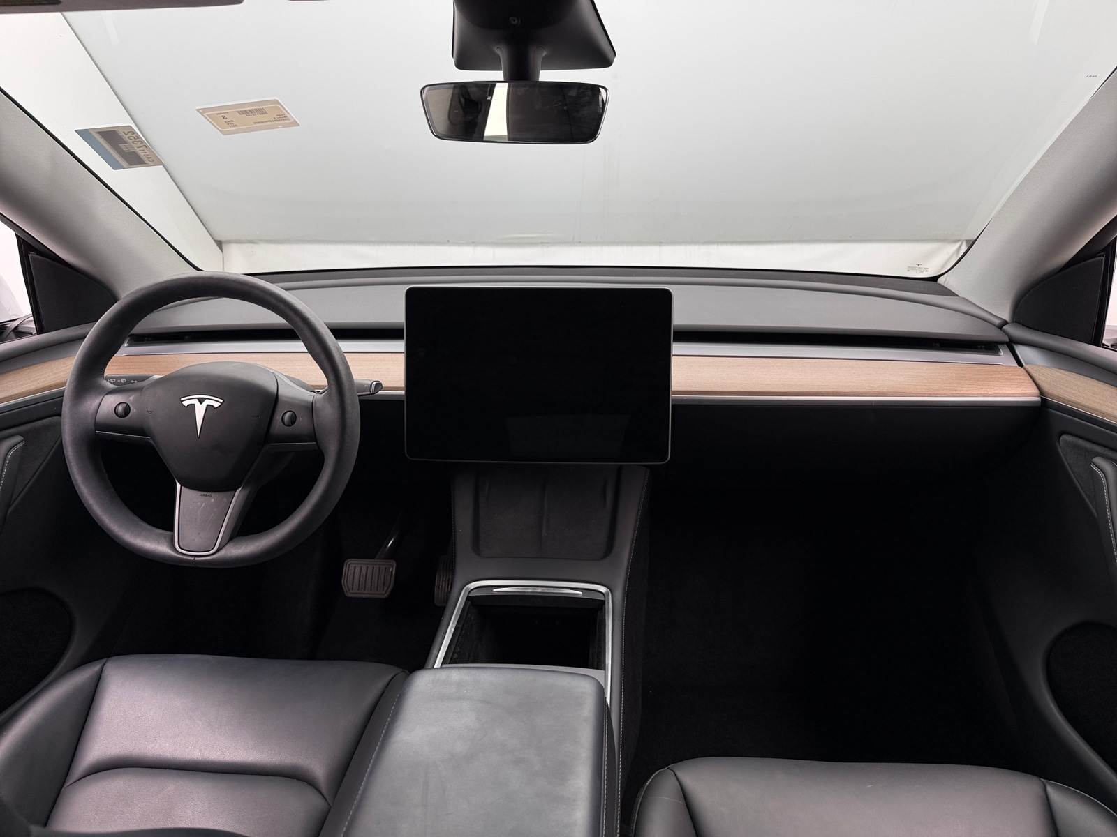 Thumbnail: 2023 Tesla Model Y - 2