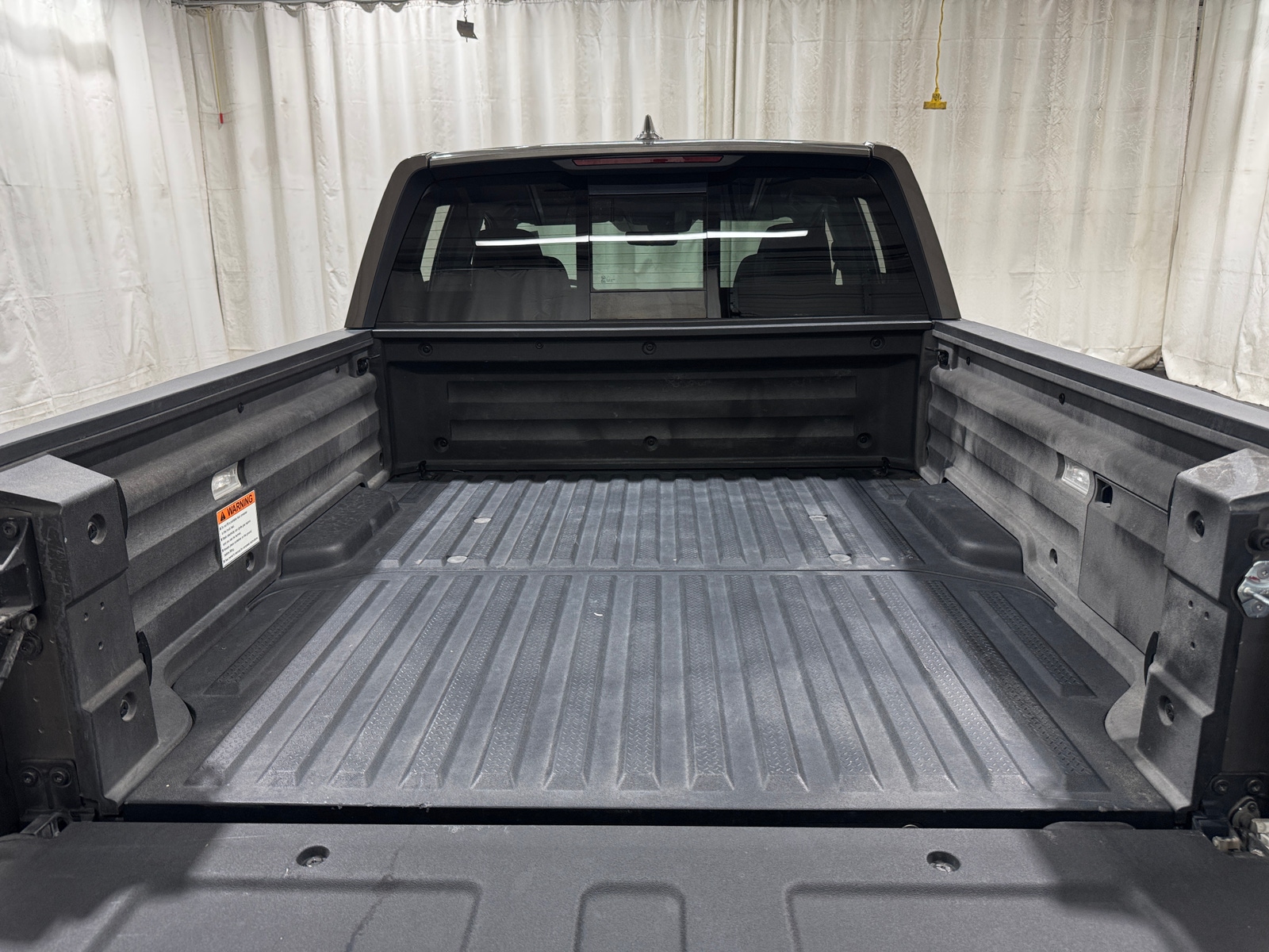 Thumbnail: 2022 Honda Ridgeline - 6
