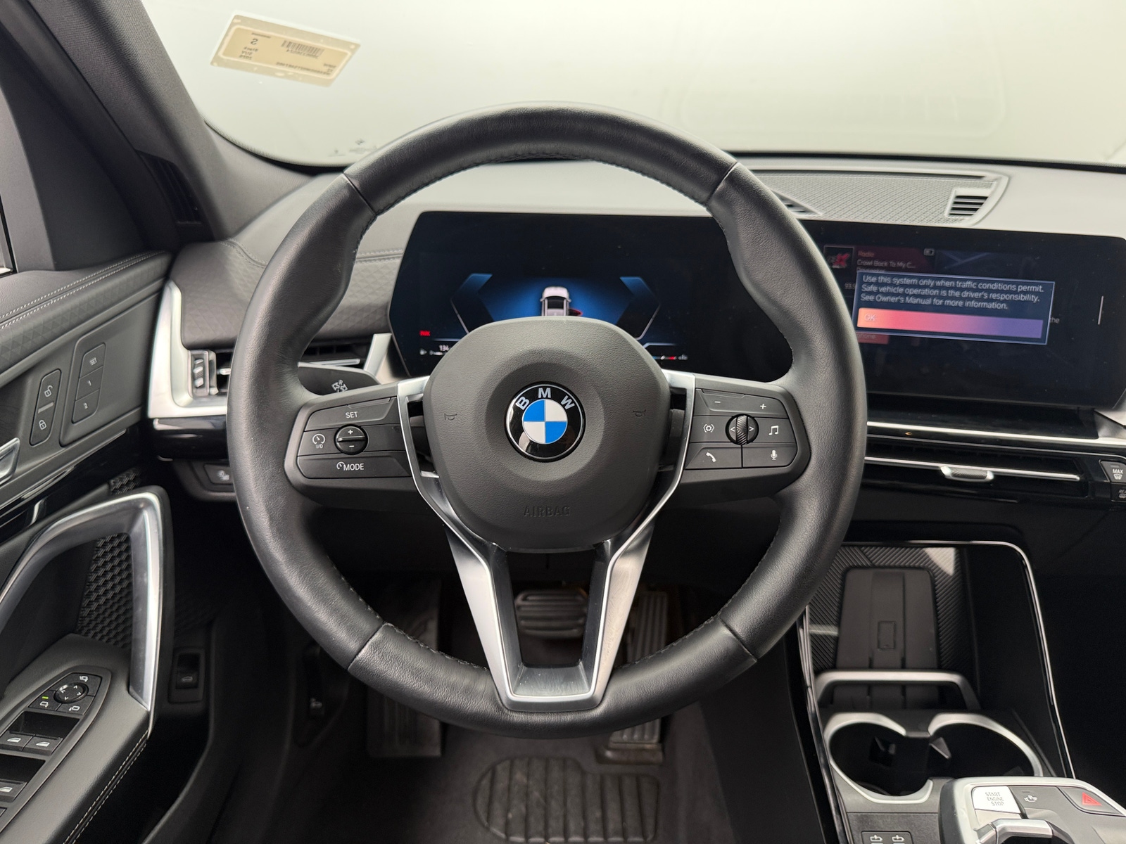 Thumbnail: 2026 BMW X2 - 4