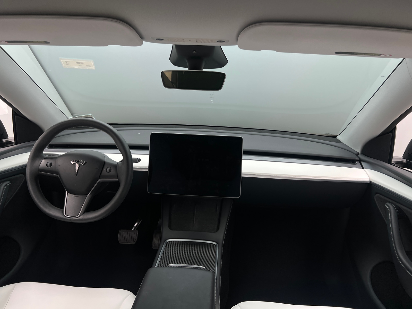 Thumbnail: 2024 Tesla Model Y - 2