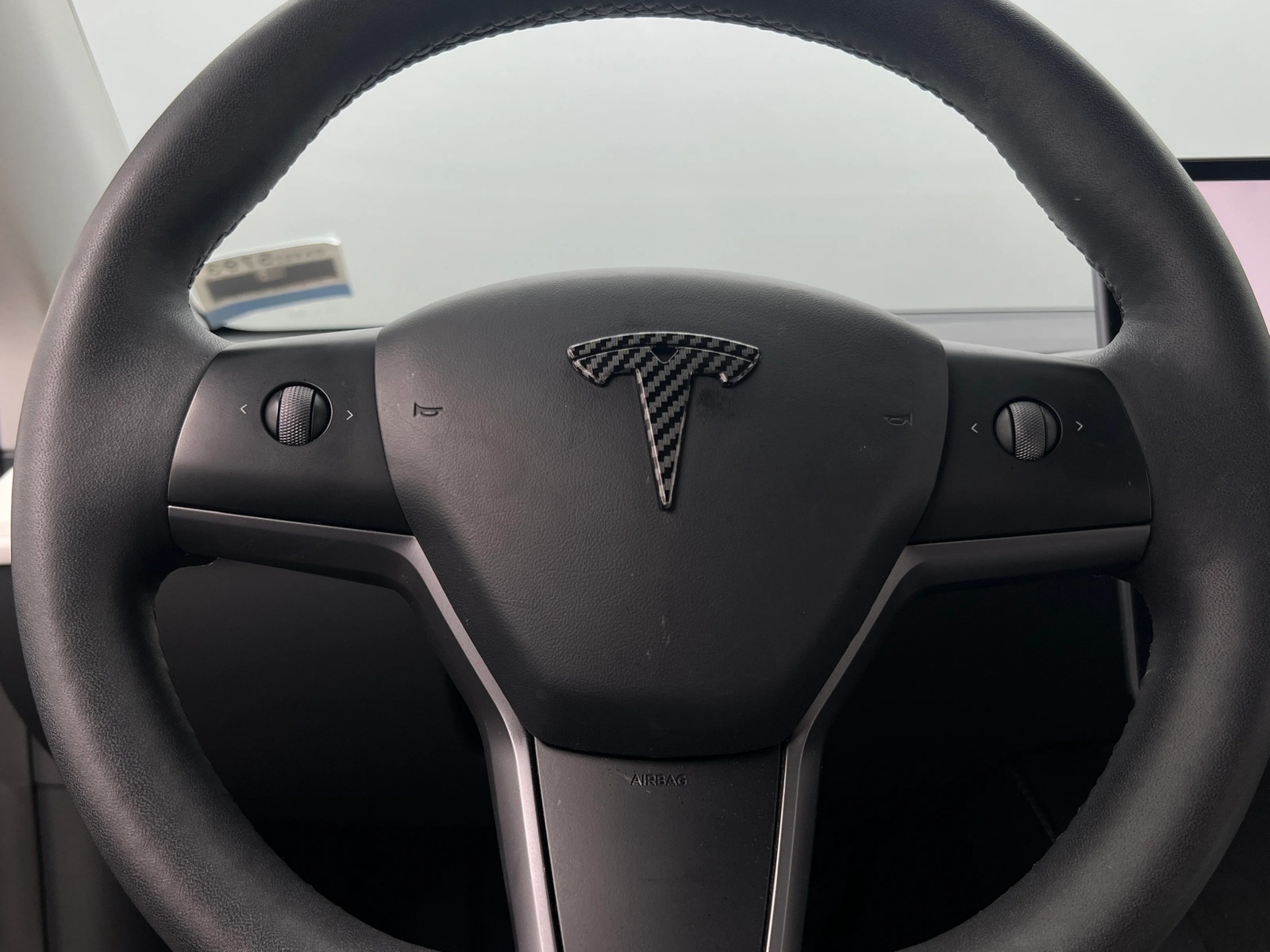 Thumbnail: 2024 Tesla Model Y - 4