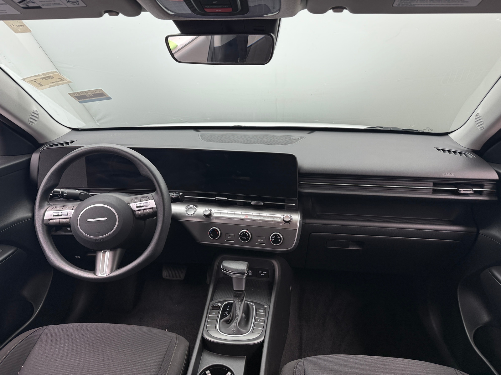 Thumbnail: 2026 Hyundai Kona - 3
