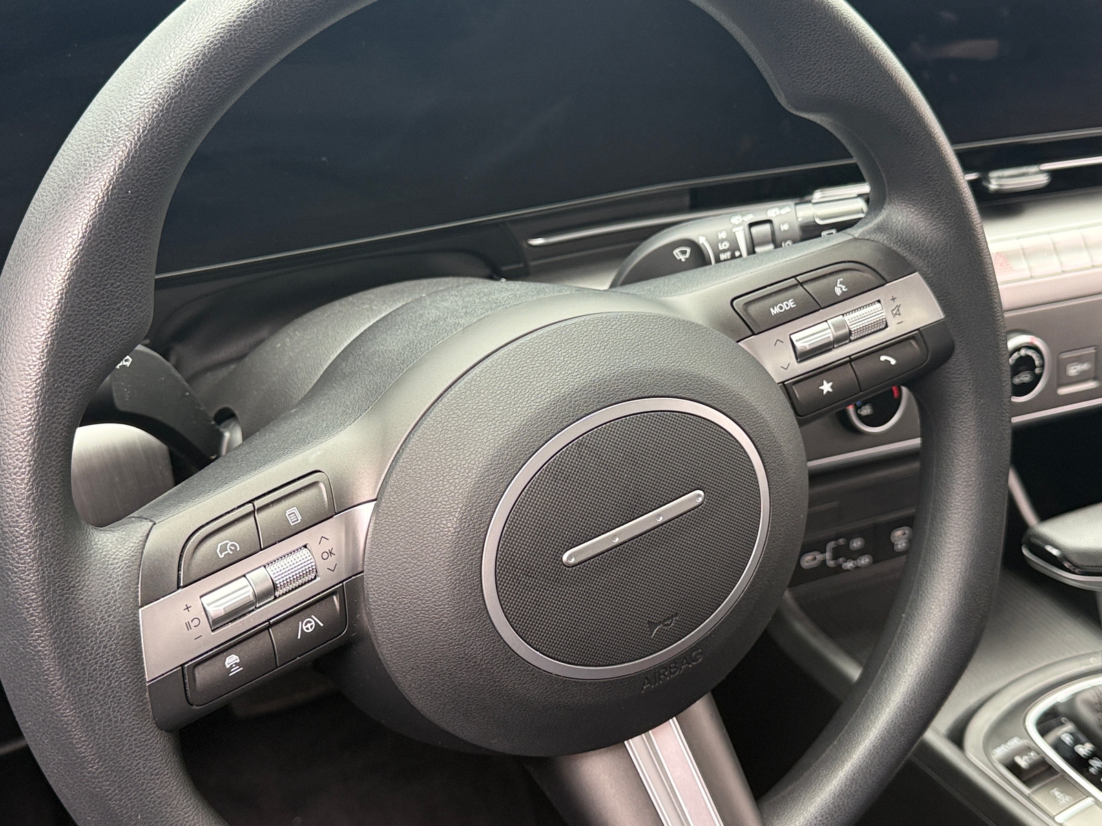 Thumbnail: 2026 Hyundai Kona - 5
