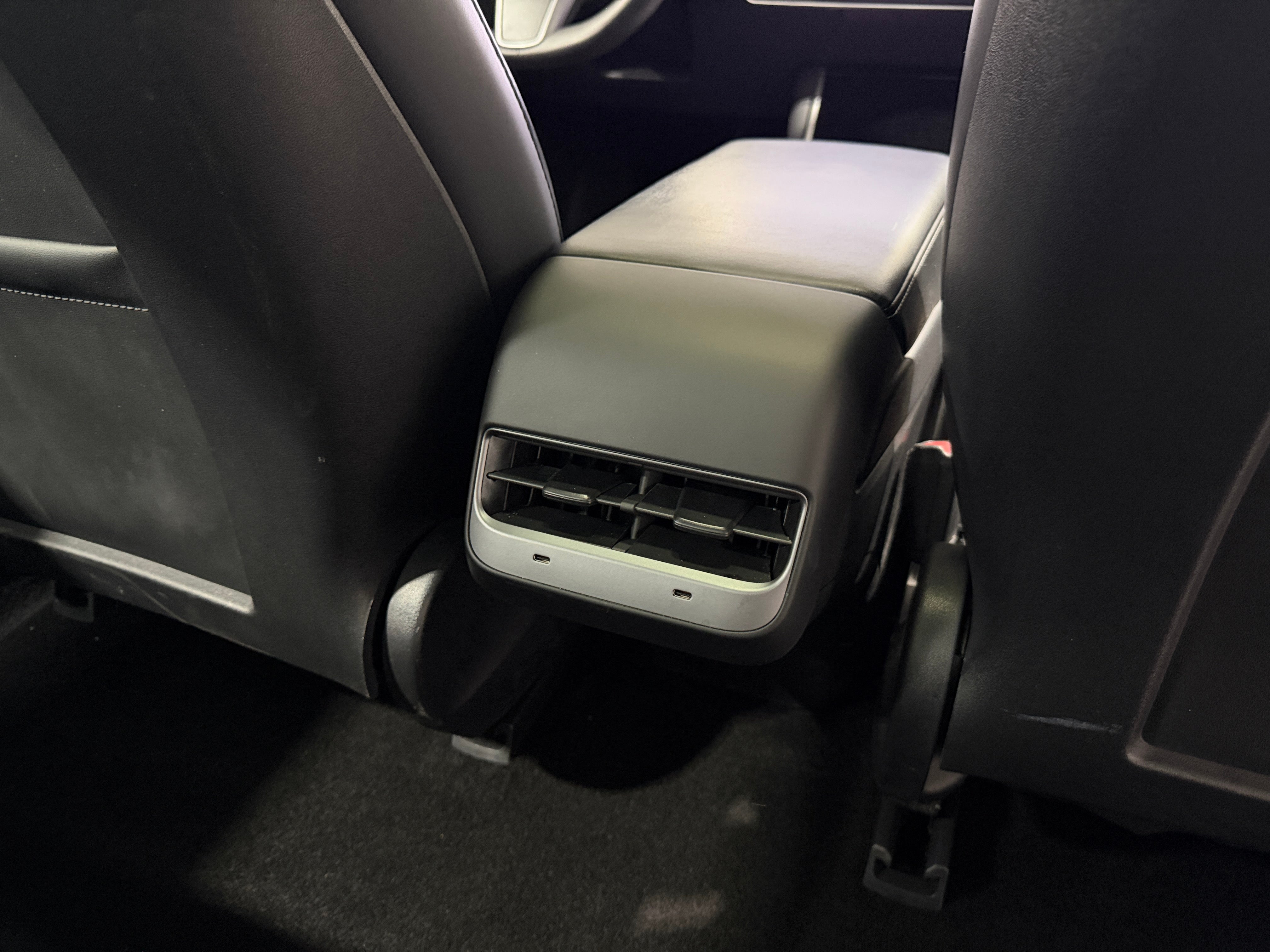 Used 2020 Tesla Model 3 Base with VIN 5YJ3E1EA4LF804149 for sale in Oak Creek, WI